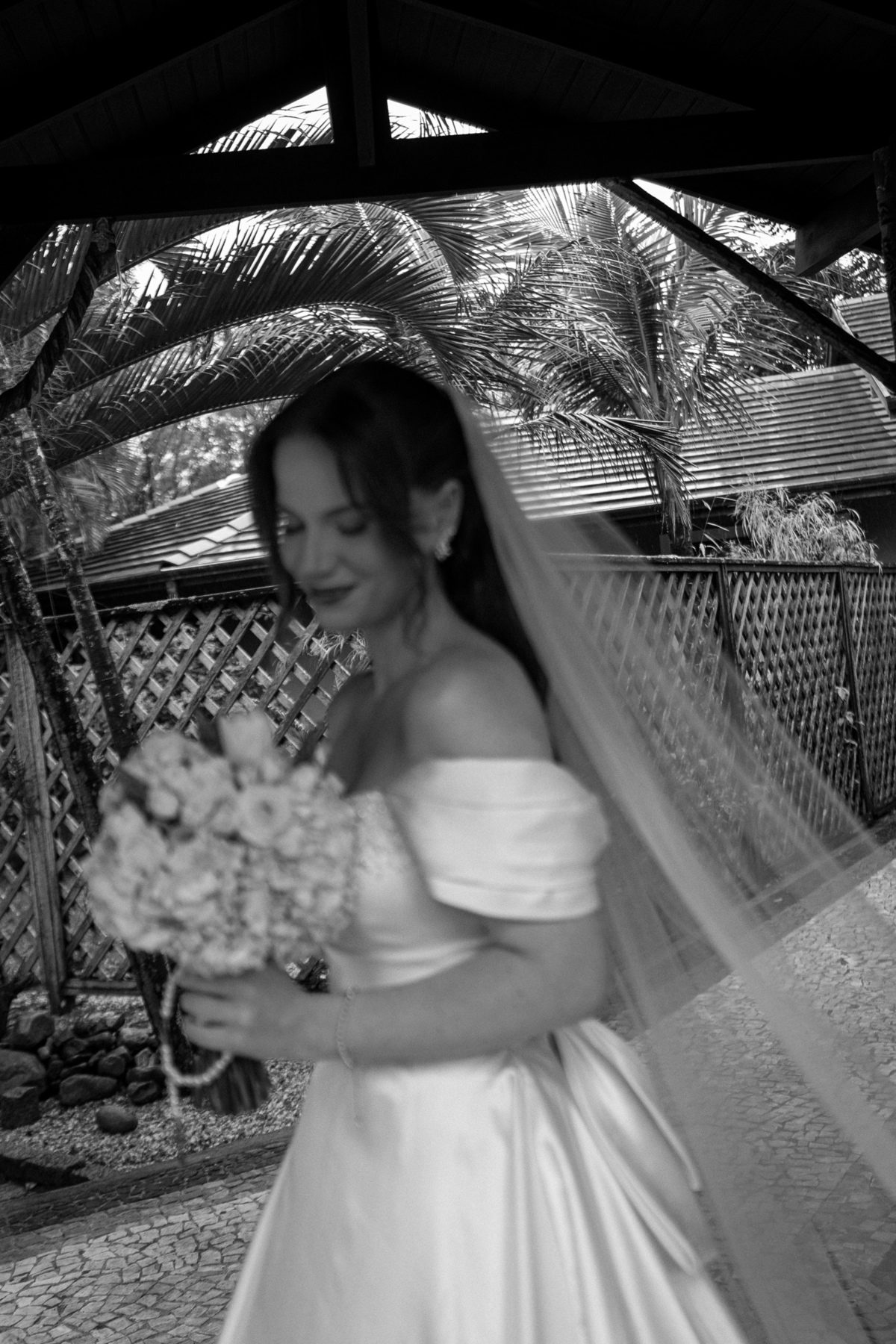 alexpitarello,casamentoembalneariocamboriu,casamentoemsc,praiadoestaleiro,estaleiroguesthouse,lucianamazzini,fotografoemsc,fotografoembalnerariocamboriu,mazeracasamentos,vanessaboss,casaraodasnoivas,luiscaon,djdevitt