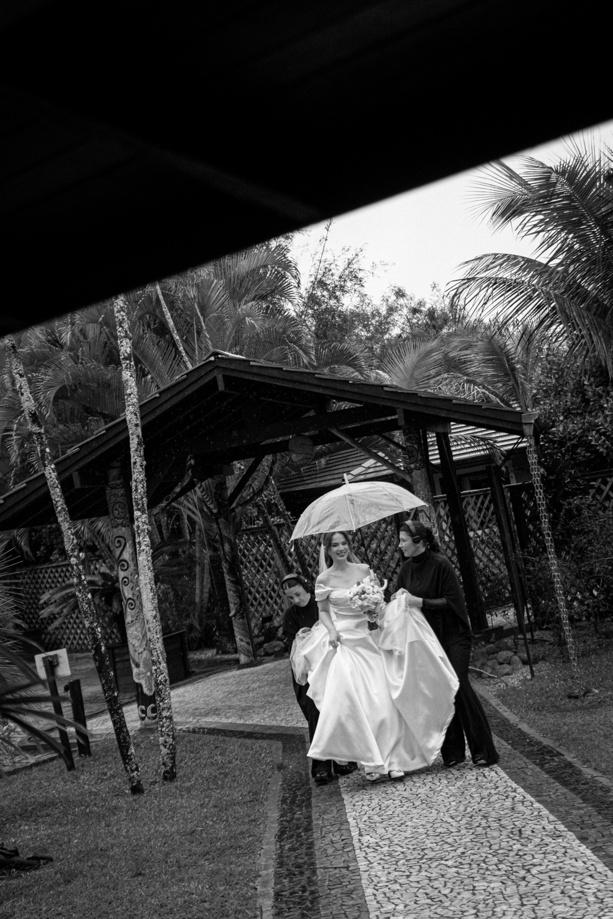alexpitarello,casamentoembalneariocamboriu,casamentoemsc,praiadoestaleiro,estaleiroguesthouse,lucianamazzini,fotografoemsc,fotografoembalnerariocamboriu,mazeracasamentos,vanessaboss,casaraodasnoivas,luiscaon,djdevitt