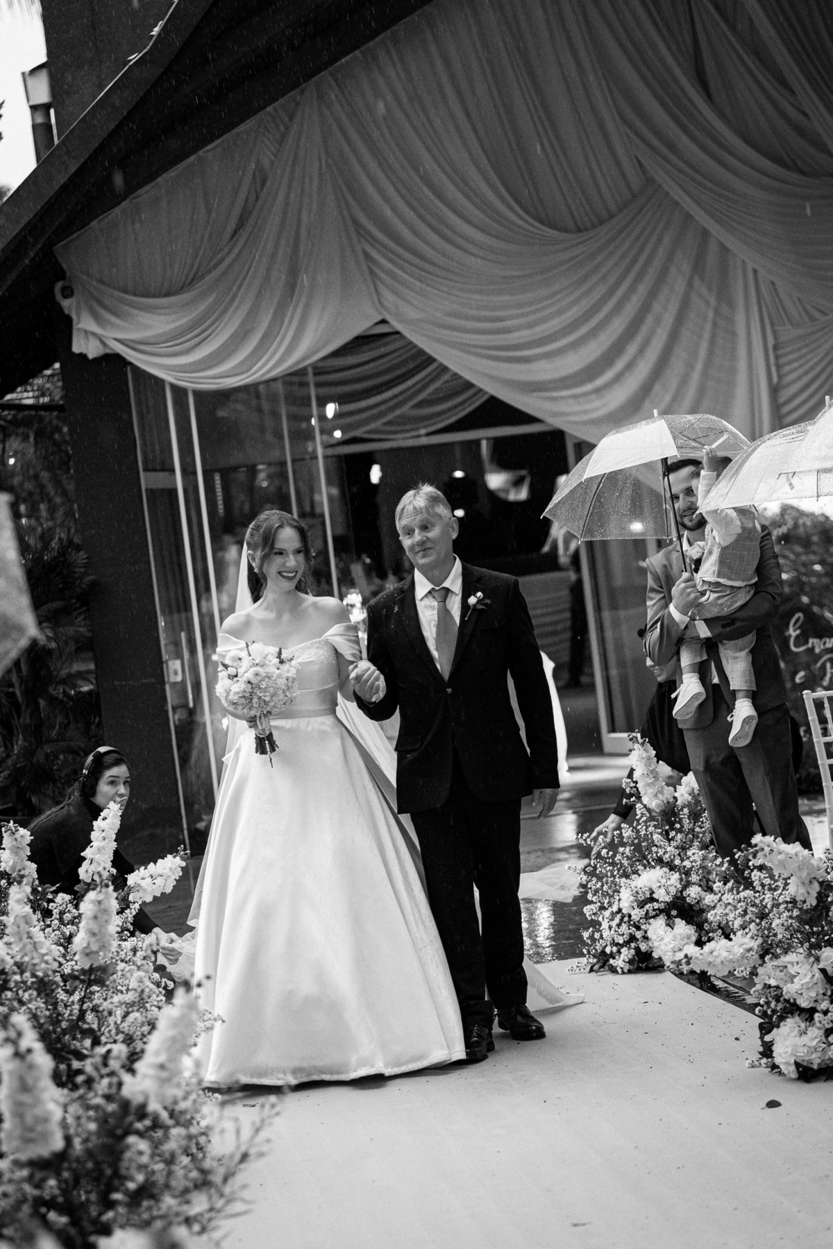 alexpitarello,casamentoembalneariocamboriu,casamentoemsc,praiadoestaleiro,estaleiroguesthouse,lucianamazzini,fotografoemsc,fotografoembalnerariocamboriu,mazeracasamentos,vanessaboss,casaraodasnoivas,luiscaon,djdevitt