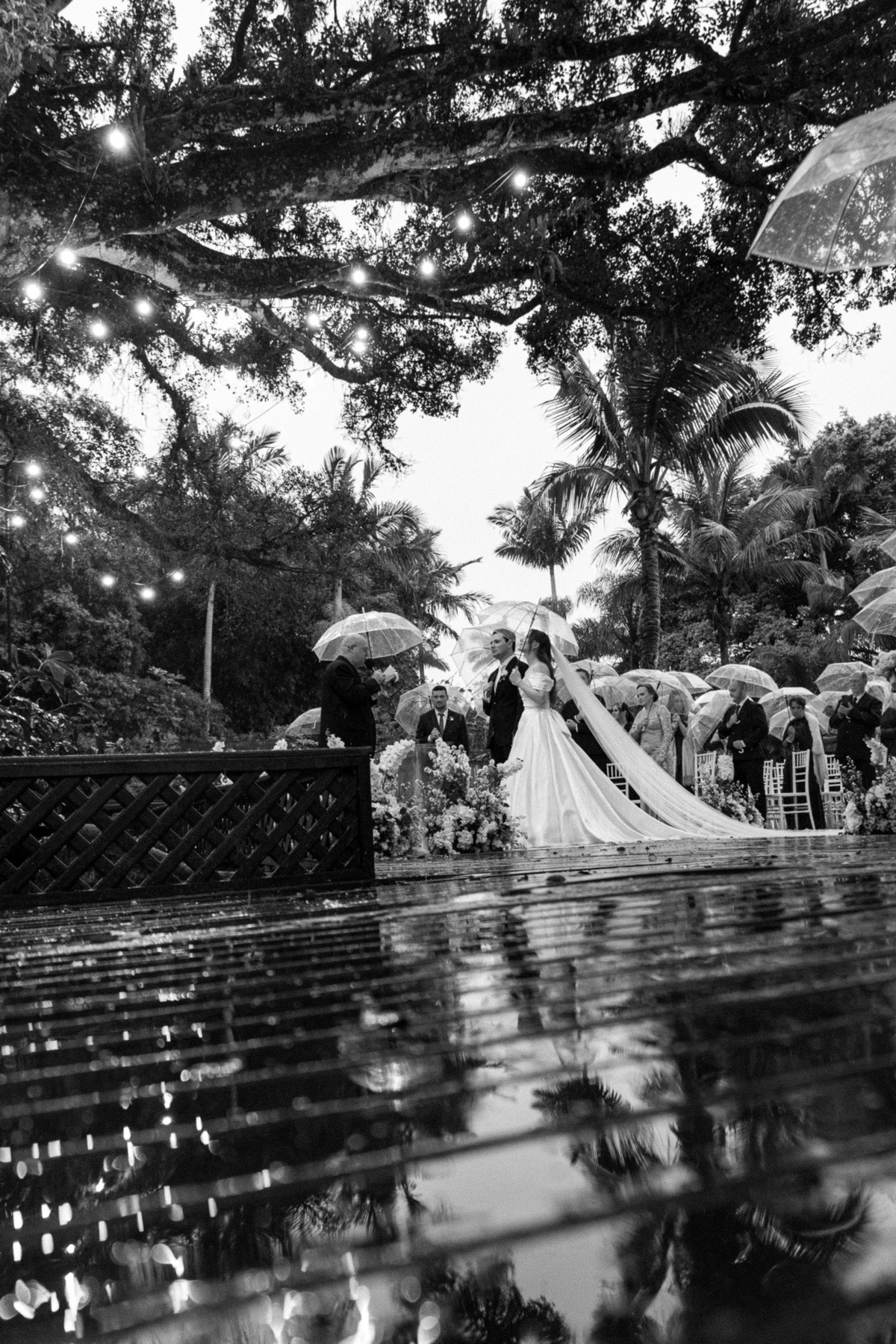 alexpitarello,casamentoembalneariocamboriu,casamentoemsc,praiadoestaleiro,estaleiroguesthouse,lucianamazzini,fotografoemsc,fotografoembalnerariocamboriu,mazeracasamentos,vanessaboss,casaraodasnoivas,luiscaon,djdevitt