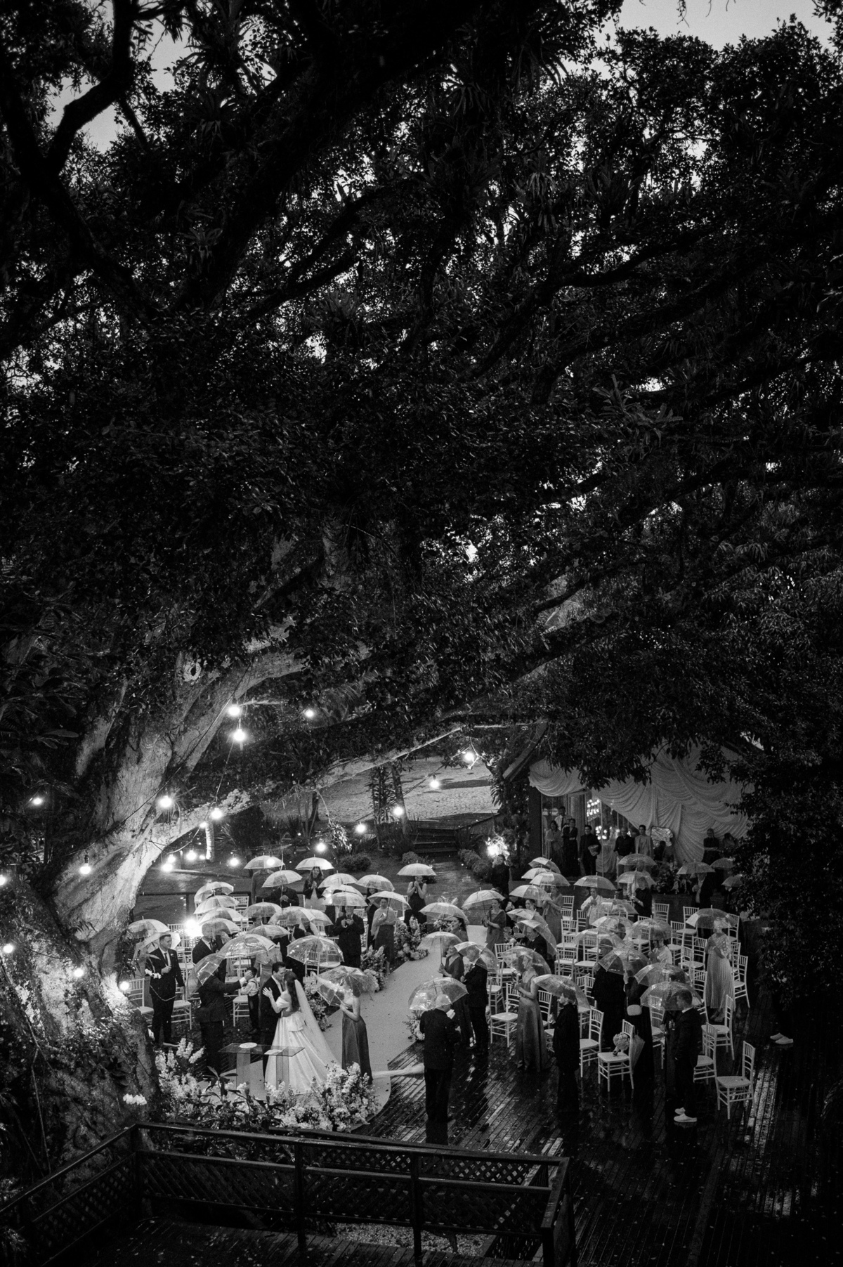 alexpitarello,casamentoembalneariocamboriu,casamentoemsc,praiadoestaleiro,estaleiroguesthouse,lucianamazzini,fotografoemsc,fotografoembalnerariocamboriu,mazeracasamentos,vanessaboss,casaraodasnoivas,luiscaon,djdevitt