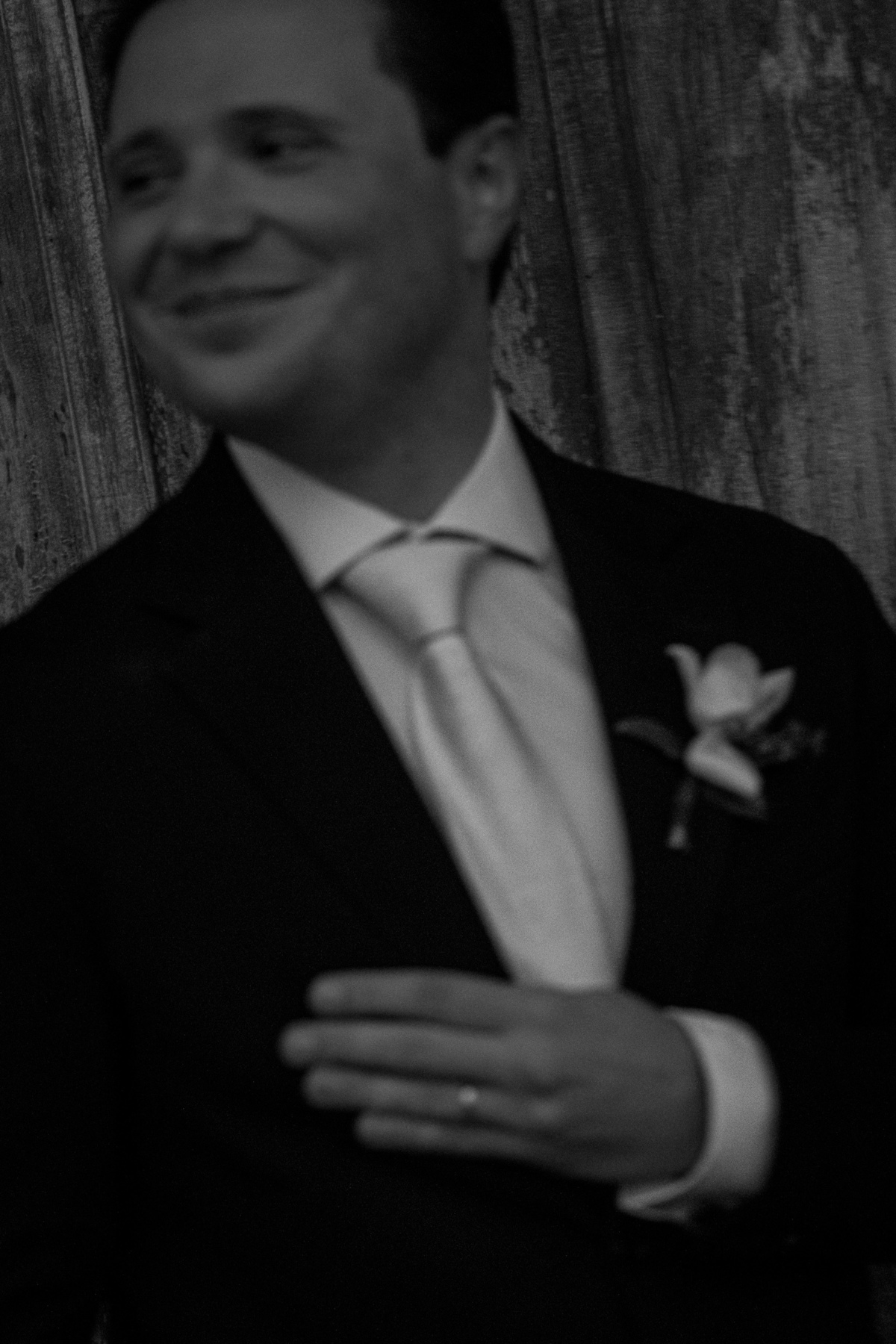 alexpitarello,casamentoembalneariocamboriu,casamentoemsc,praiadoestaleiro,estaleiroguesthouse,lucianamazzini,fotografoemsc,fotografoembalnerariocamboriu,mazeracasamentos,vanessaboss,casaraodasnoivas,luiscaon,djdevitt