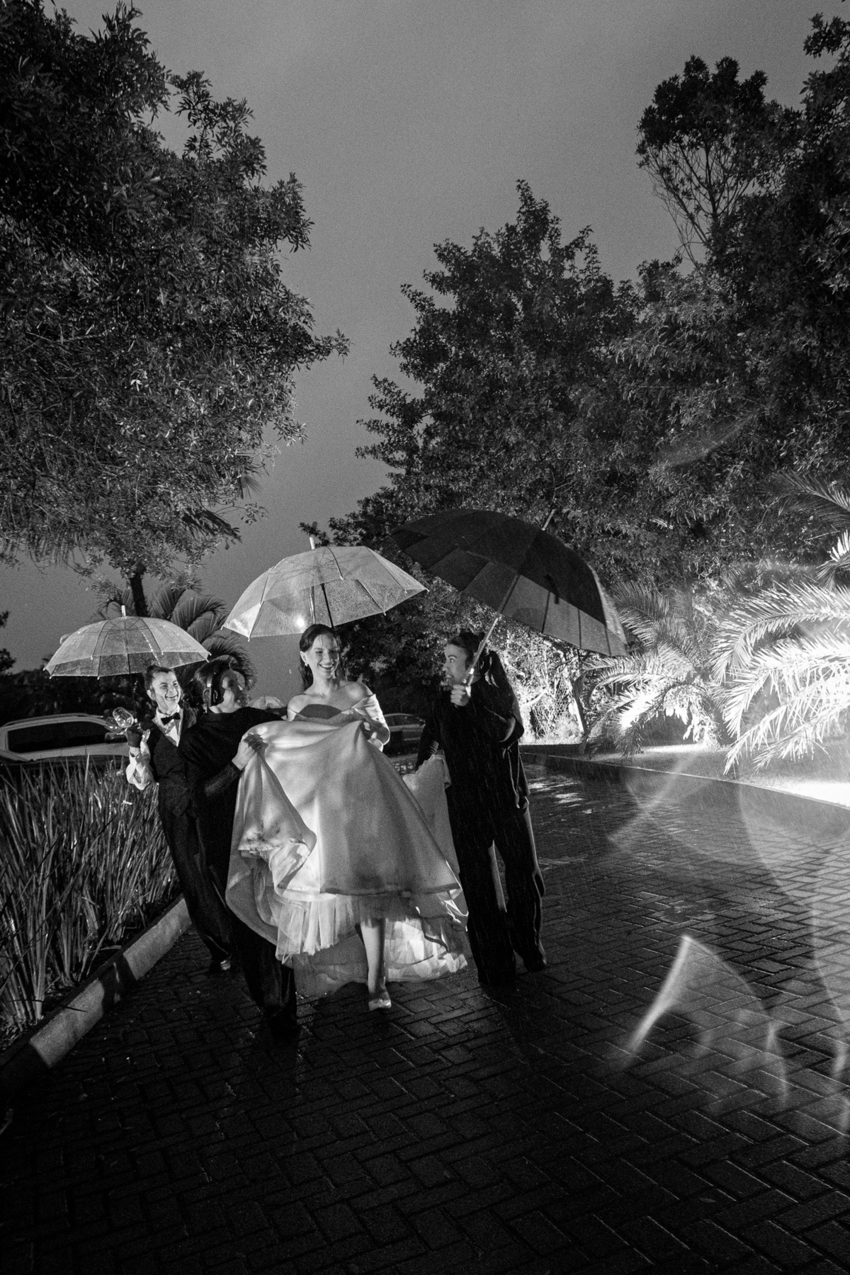 alexpitarello,casamentoembalneariocamboriu,casamentoemsc,praiadoestaleiro,estaleiroguesthouse,lucianamazzini,fotografoemsc,fotografoembalnerariocamboriu,mazeracasamentos,vanessaboss,casaraodasnoivas,luiscaon,djdevitt