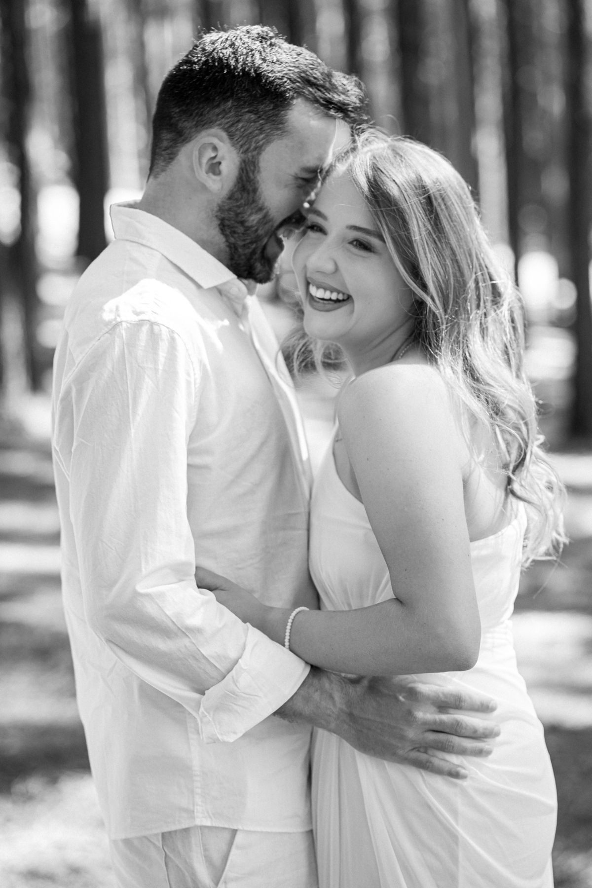ensaioprewedding,precasamento,serragaucha,tedescoecopark,ensaiodecasal