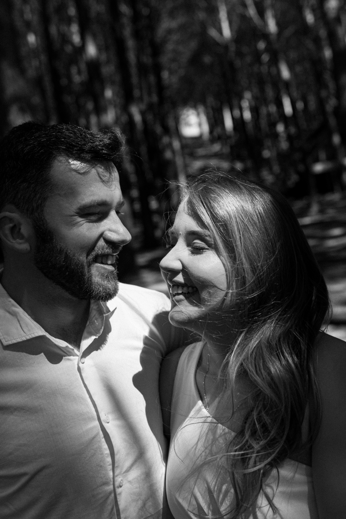 ensaioprewedding,precasamento,serragaucha,tedescoecopark,ensaiodecasal