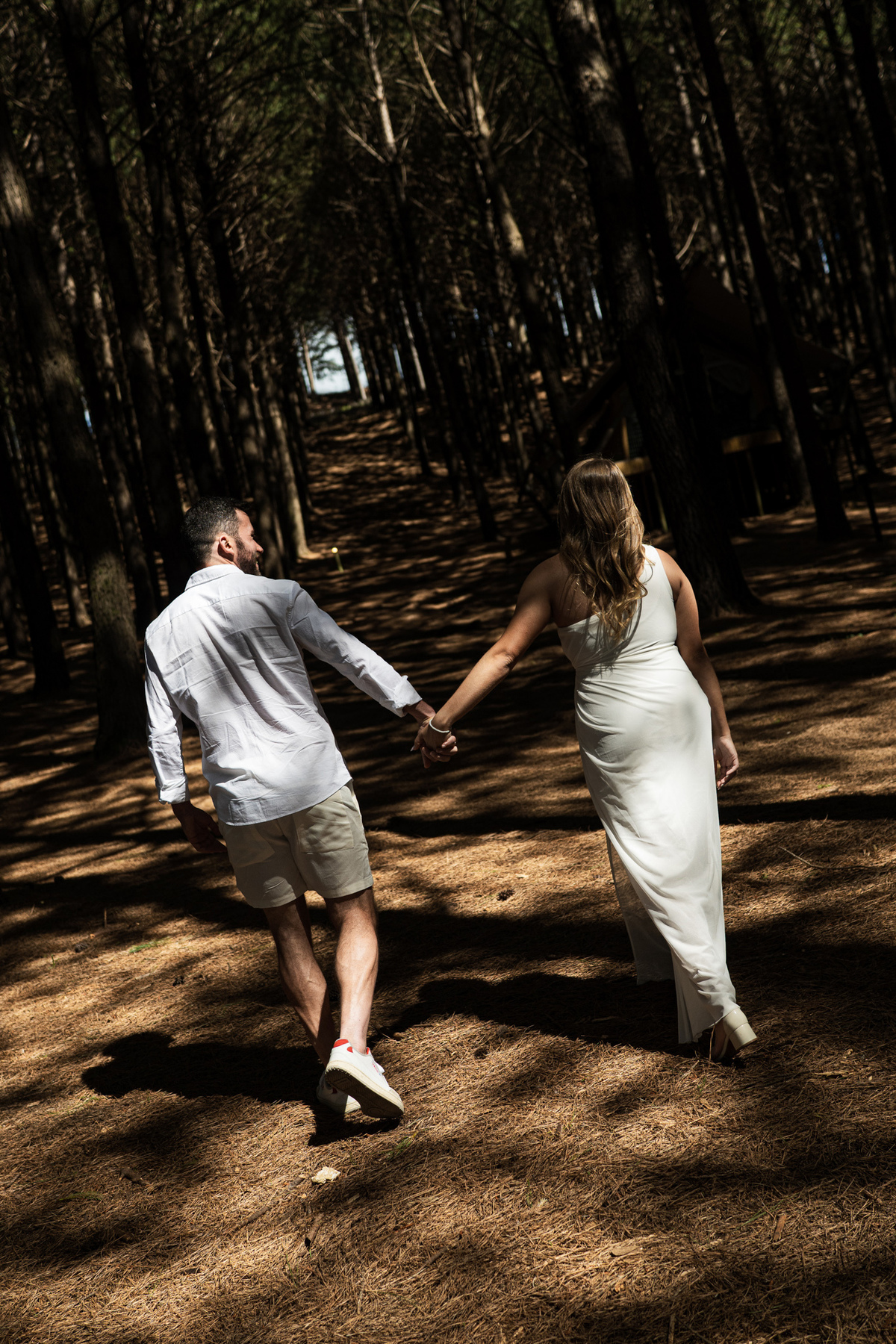 ensaioprewedding,precasamento,serragaucha,tedescoecopark,ensaiodecasal