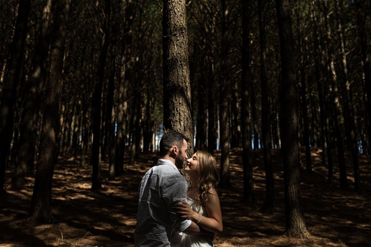 ensaioprewedding,precasamento,serragaucha,tedescoecopark,ensaiodecasal