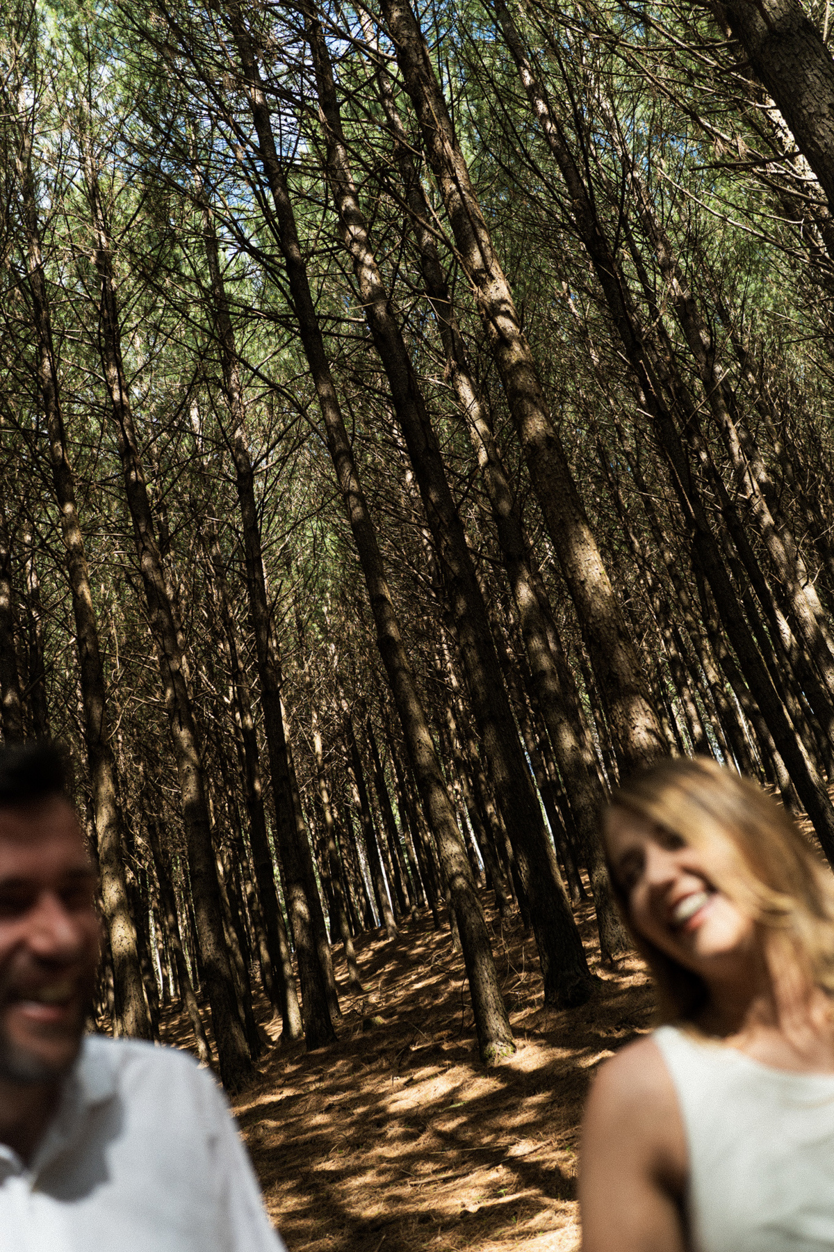 ensaioprewedding,precasamento,serragaucha,tedescoecopark,ensaiodecasal