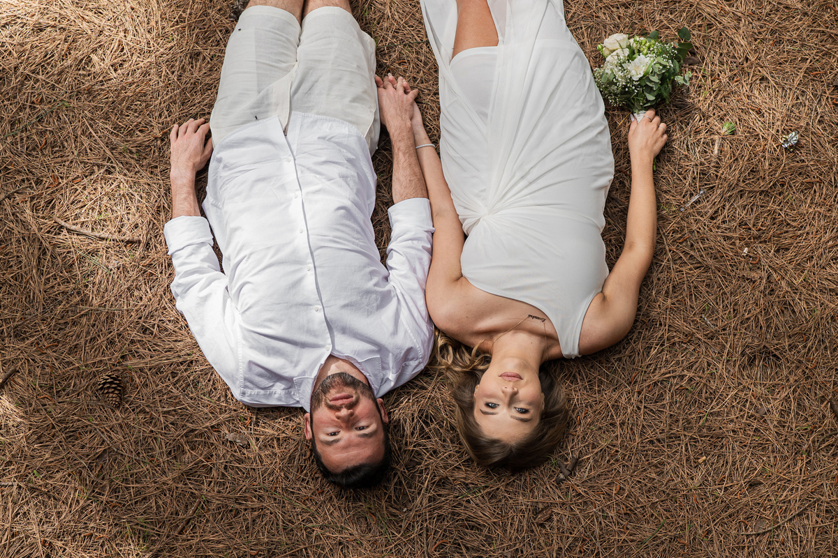 ensaioprewedding,precasamento,serragaucha,tedescoecopark,ensaiodecasal