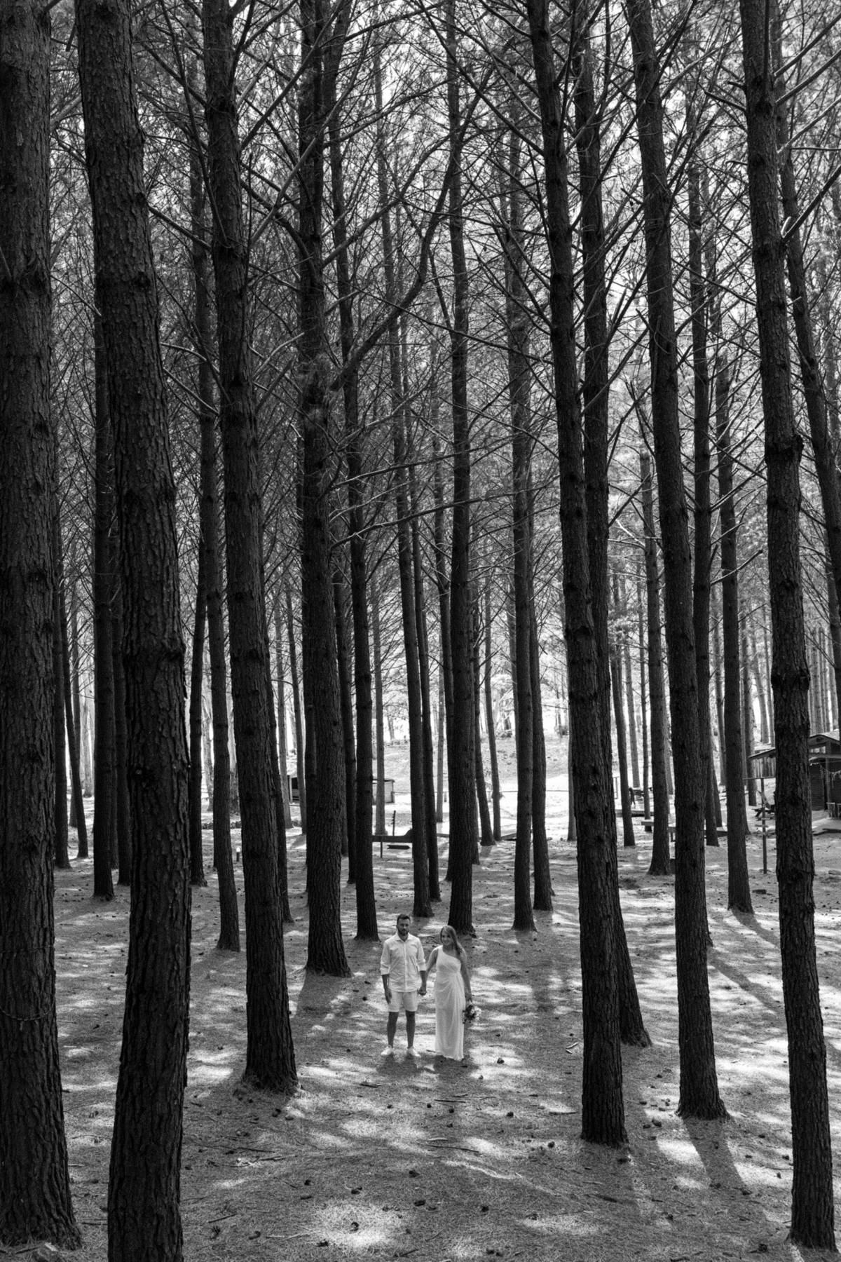 ensaioprewedding,precasamento,serragaucha,tedescoecopark,ensaiodecasal