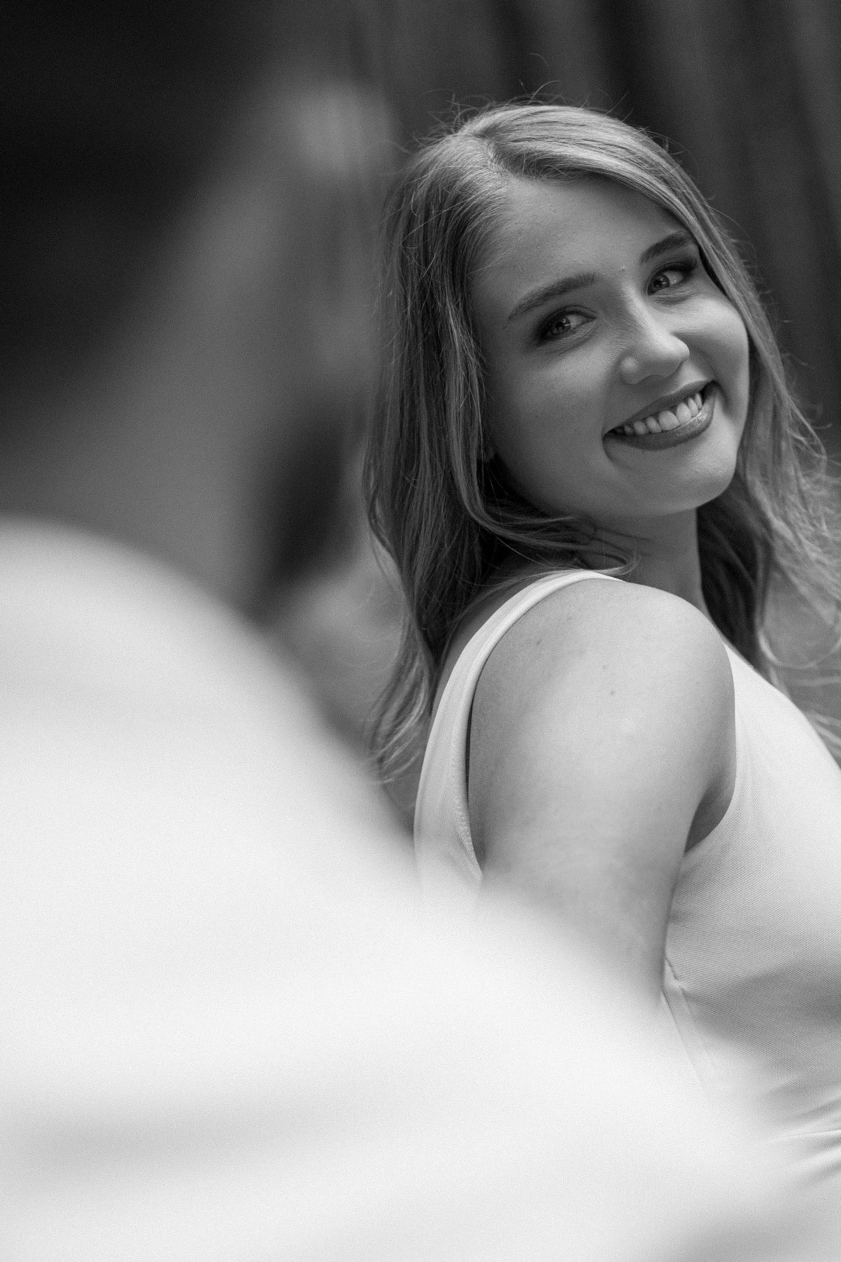 ensaioprewedding,precasamento,serragaucha,tedescoecopark,ensaiodecasal