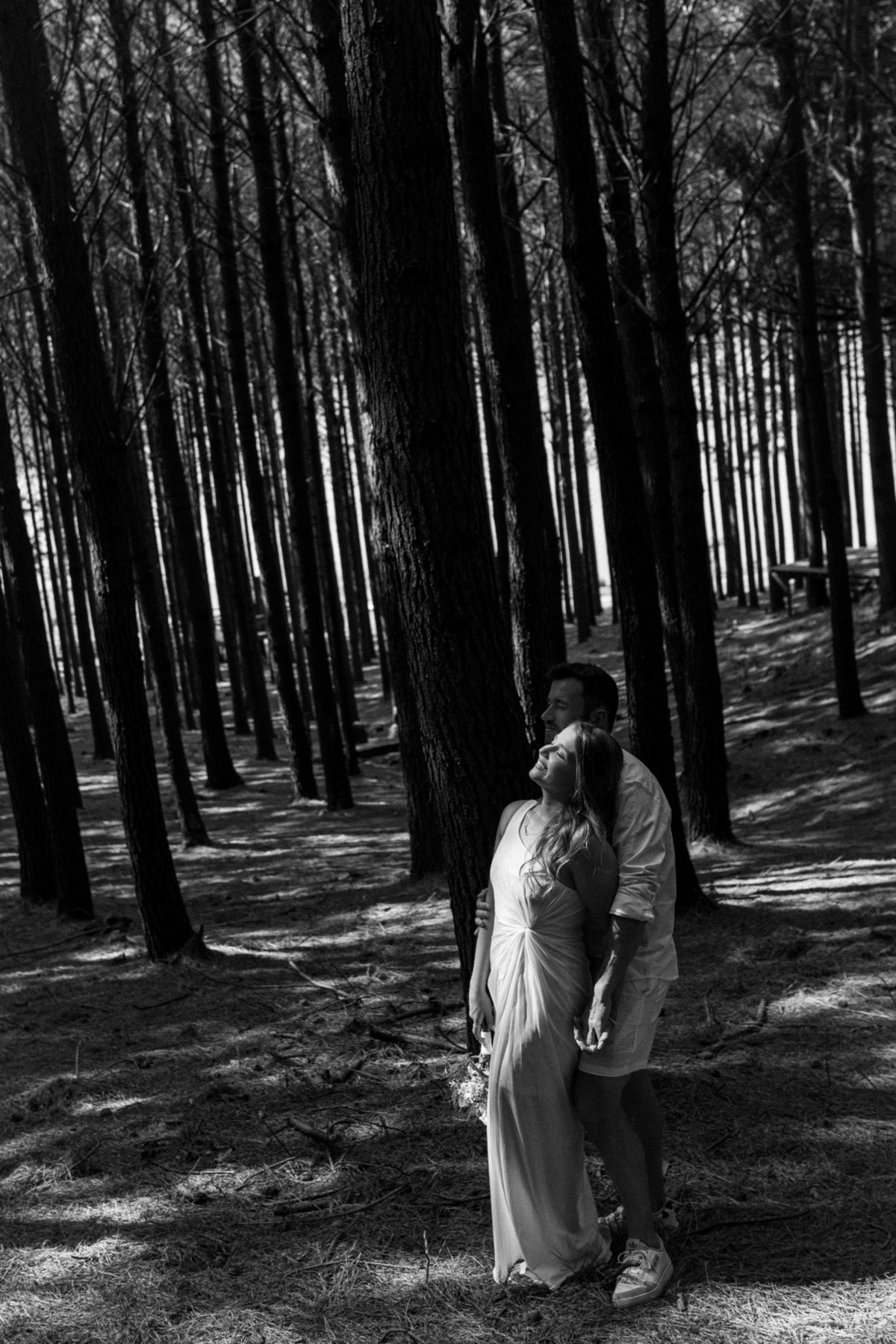 ensaioprewedding,precasamento,serragaucha,tedescoecopark,ensaiodecasal