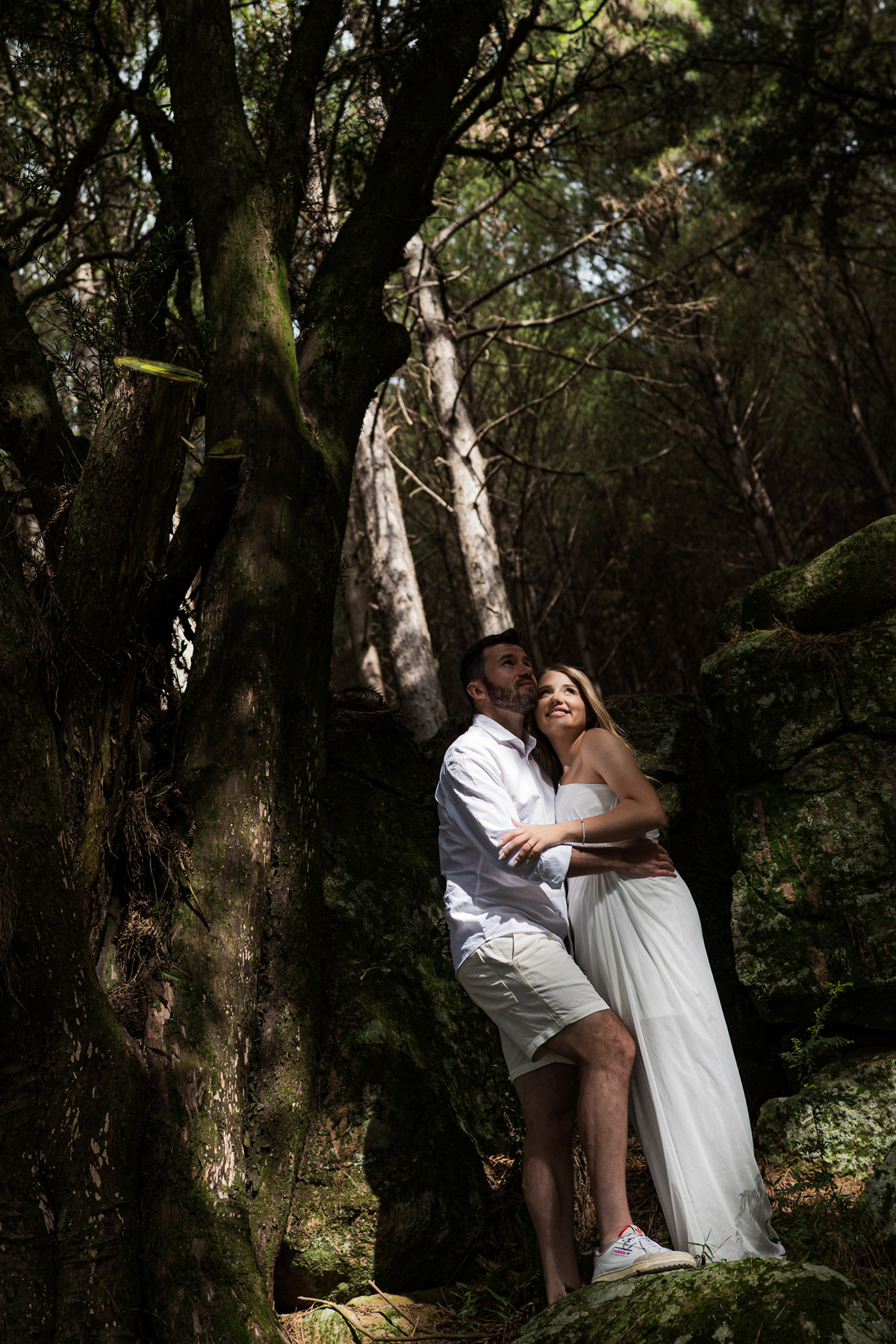 ensaioprewedding,precasamento,serragaucha,tedescoecopark,ensaiodecasal