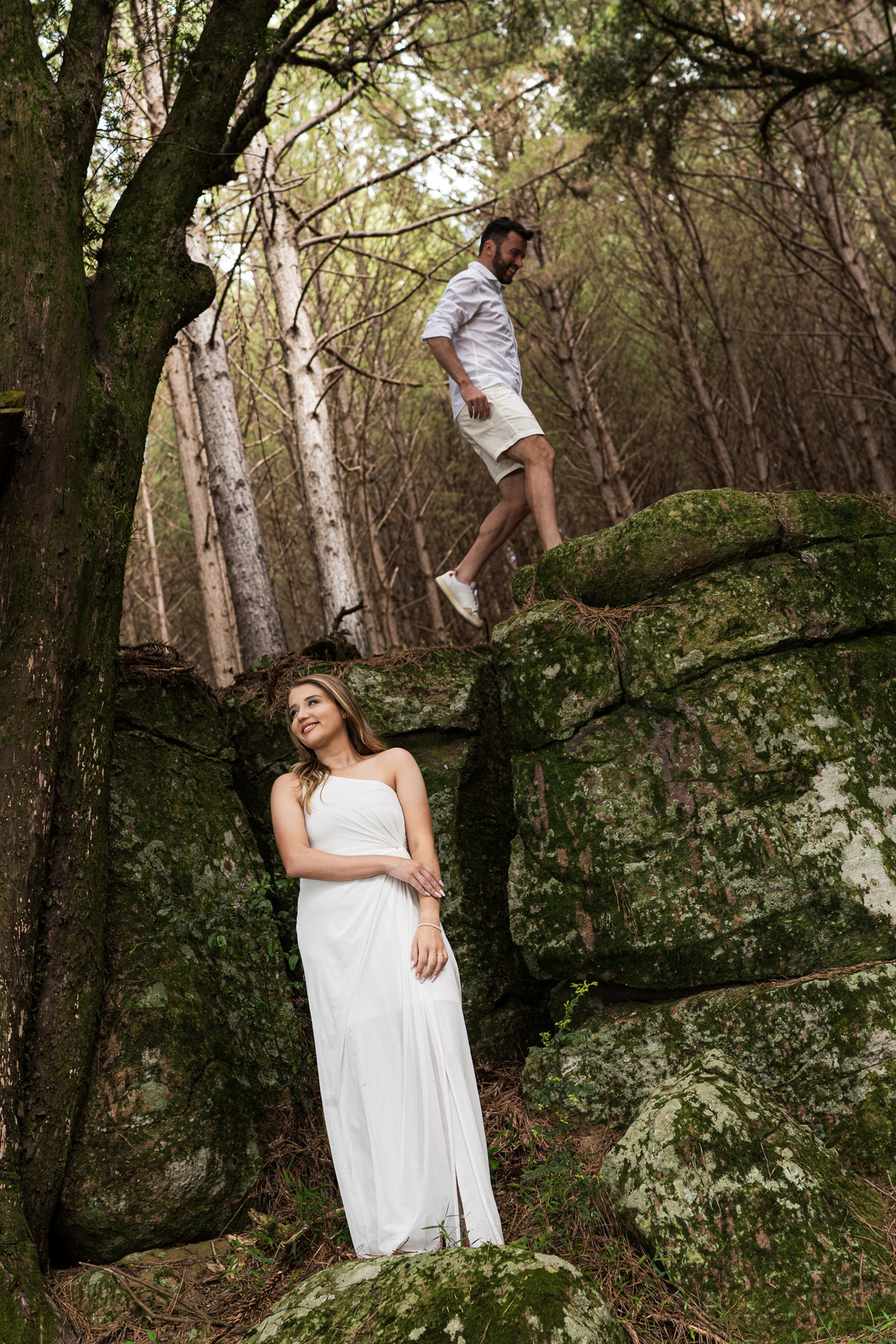 ensaioprewedding,precasamento,serragaucha,tedescoecopark,ensaiodecasal