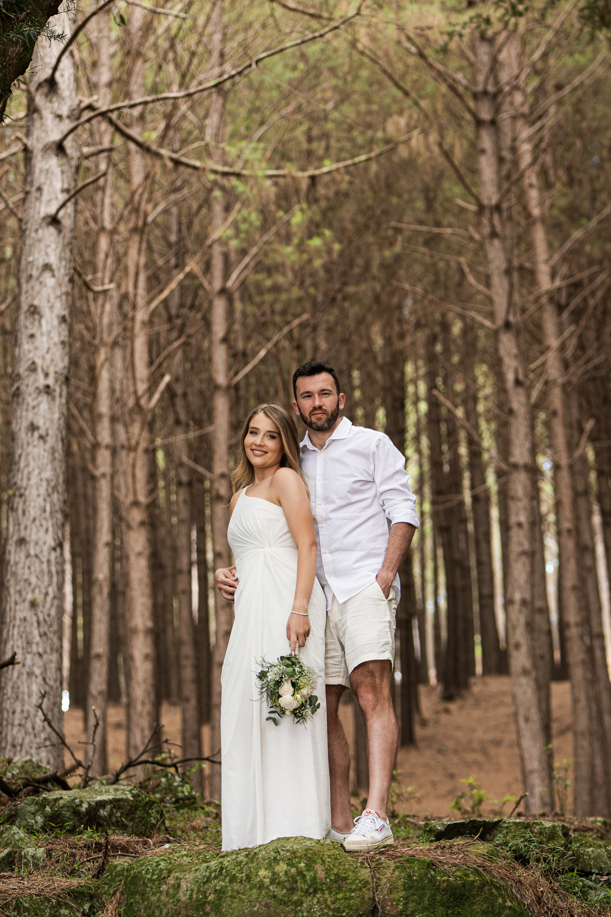 ensaioprewedding,precasamento,serragaucha,tedescoecopark,ensaiodecasal