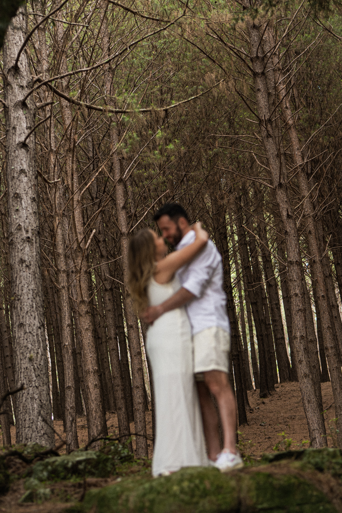 ensaioprewedding,precasamento,serragaucha,tedescoecopark,ensaiodecasal