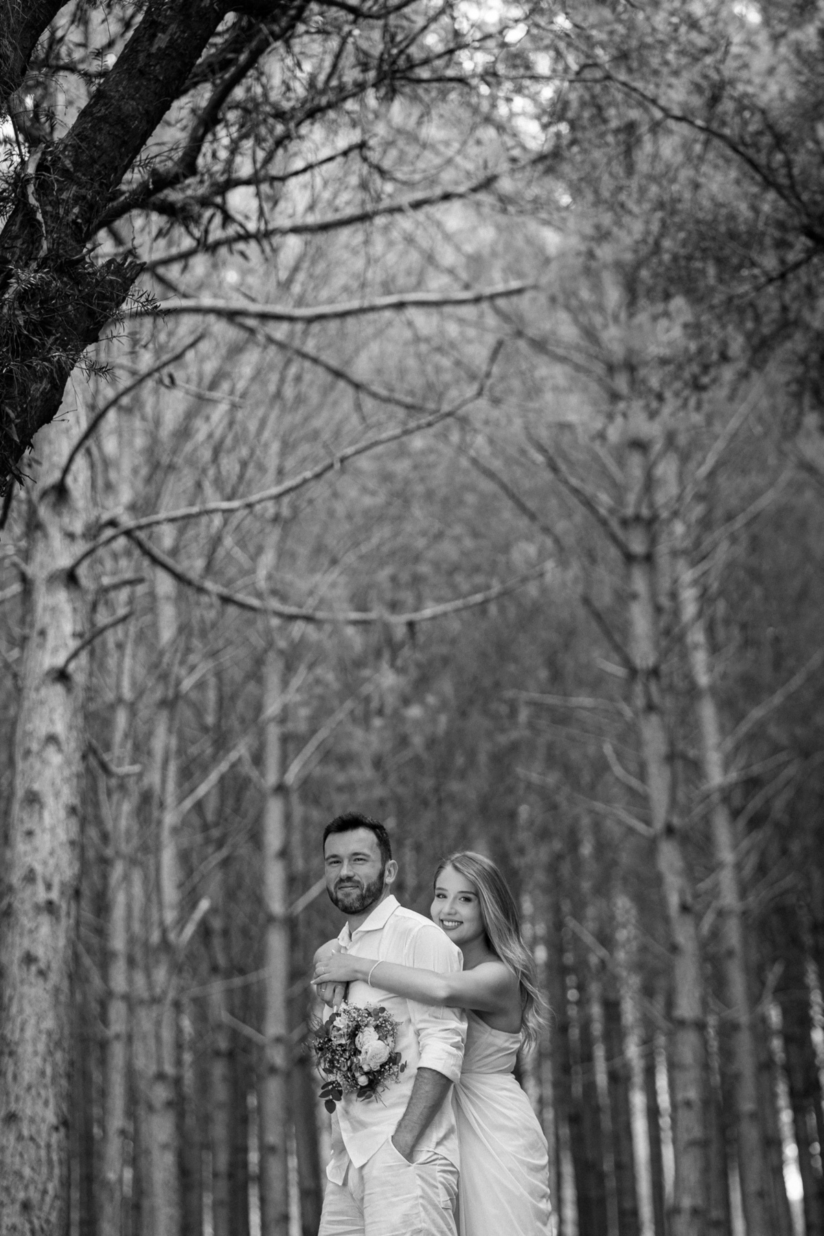 ensaioprewedding,precasamento,serragaucha,tedescoecopark,ensaiodecasal