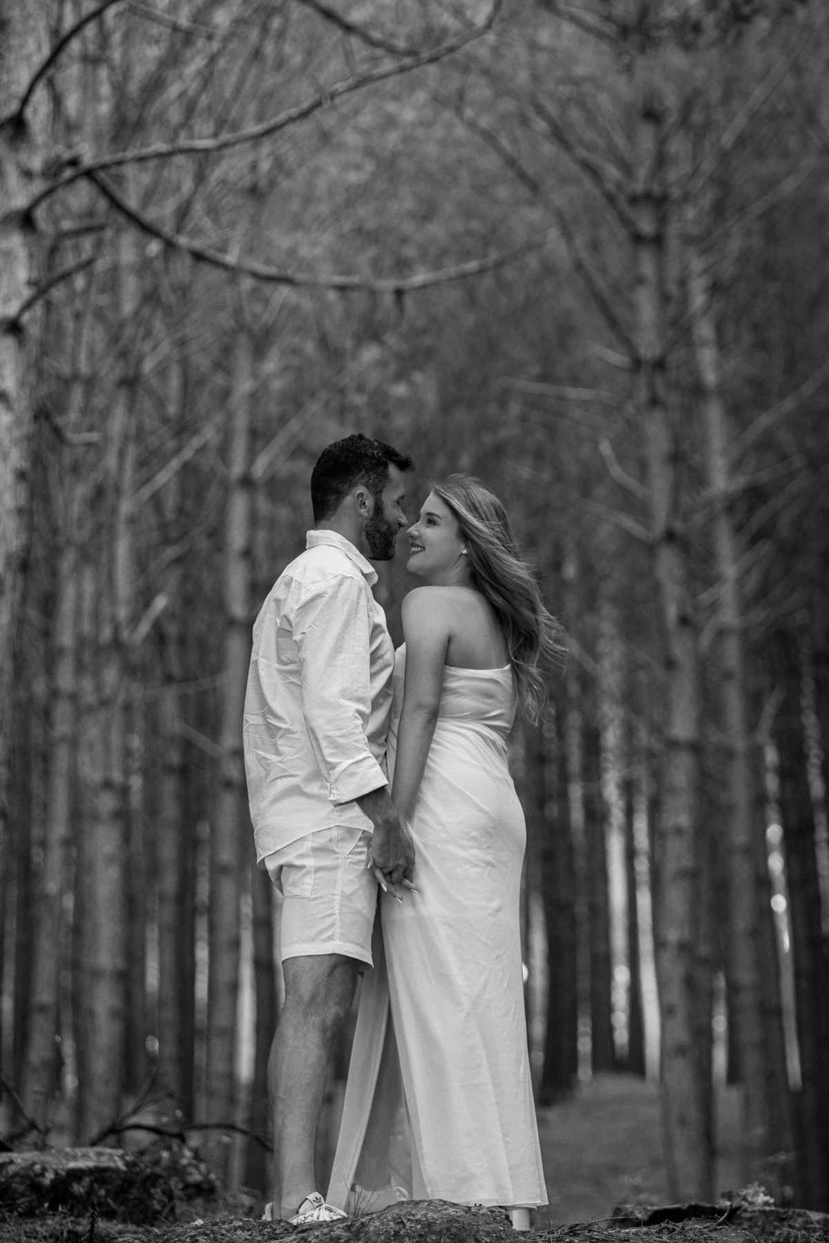 ensaioprewedding,precasamento,serragaucha,tedescoecopark,ensaiodecasal