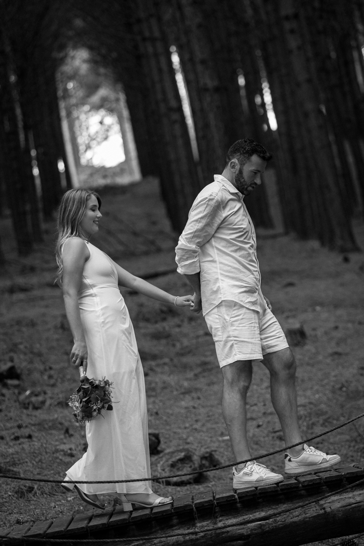 ensaioprewedding,precasamento,serragaucha,tedescoecopark,ensaiodecasal