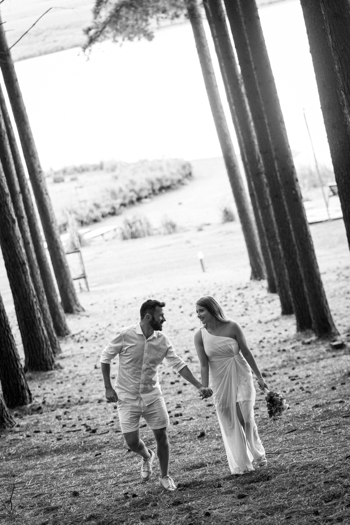 ensaioprewedding,precasamento,serragaucha,tedescoecopark,ensaiodecasal