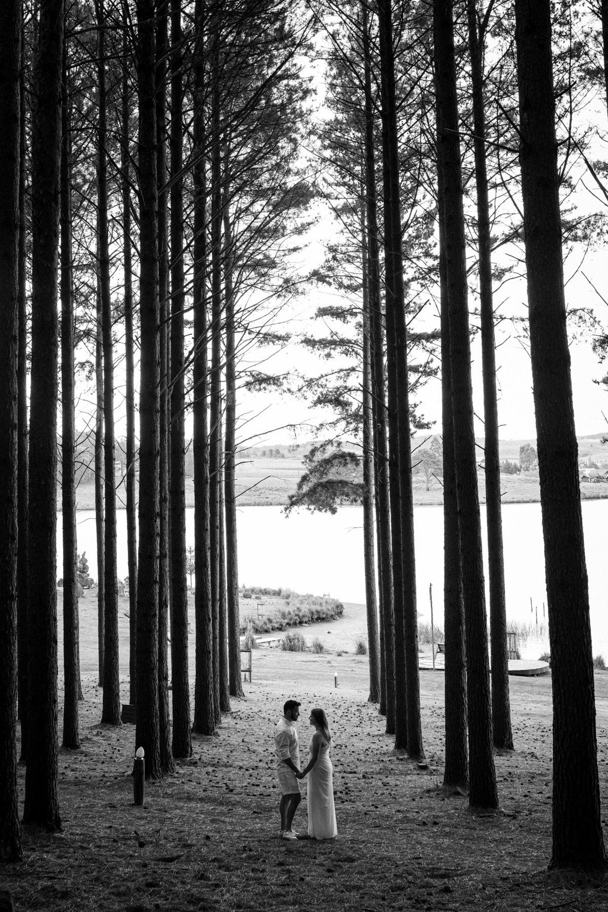 ensaioprewedding,precasamento,serragaucha,tedescoecopark,ensaiodecasal