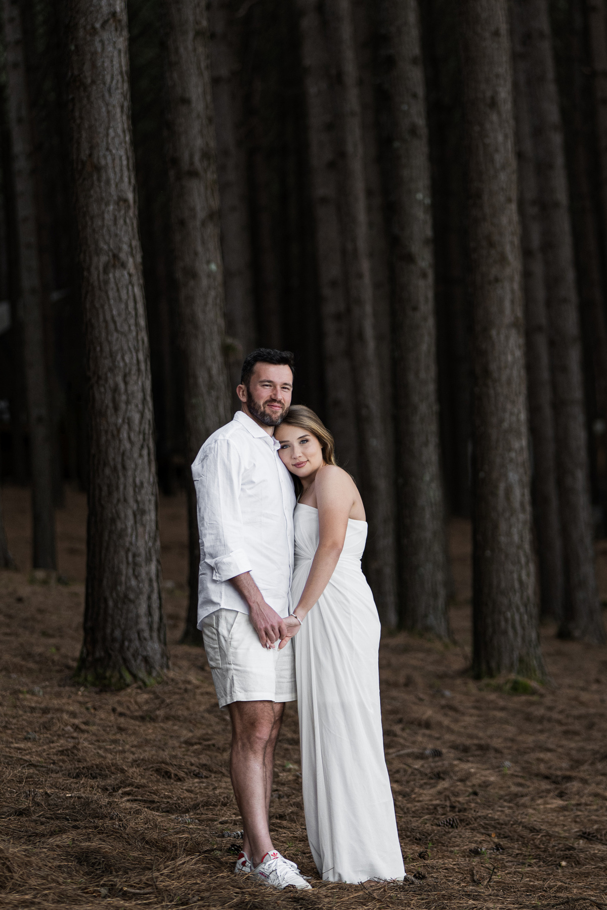 ensaioprewedding,precasamento,serragaucha,tedescoecopark,ensaiodecasal
