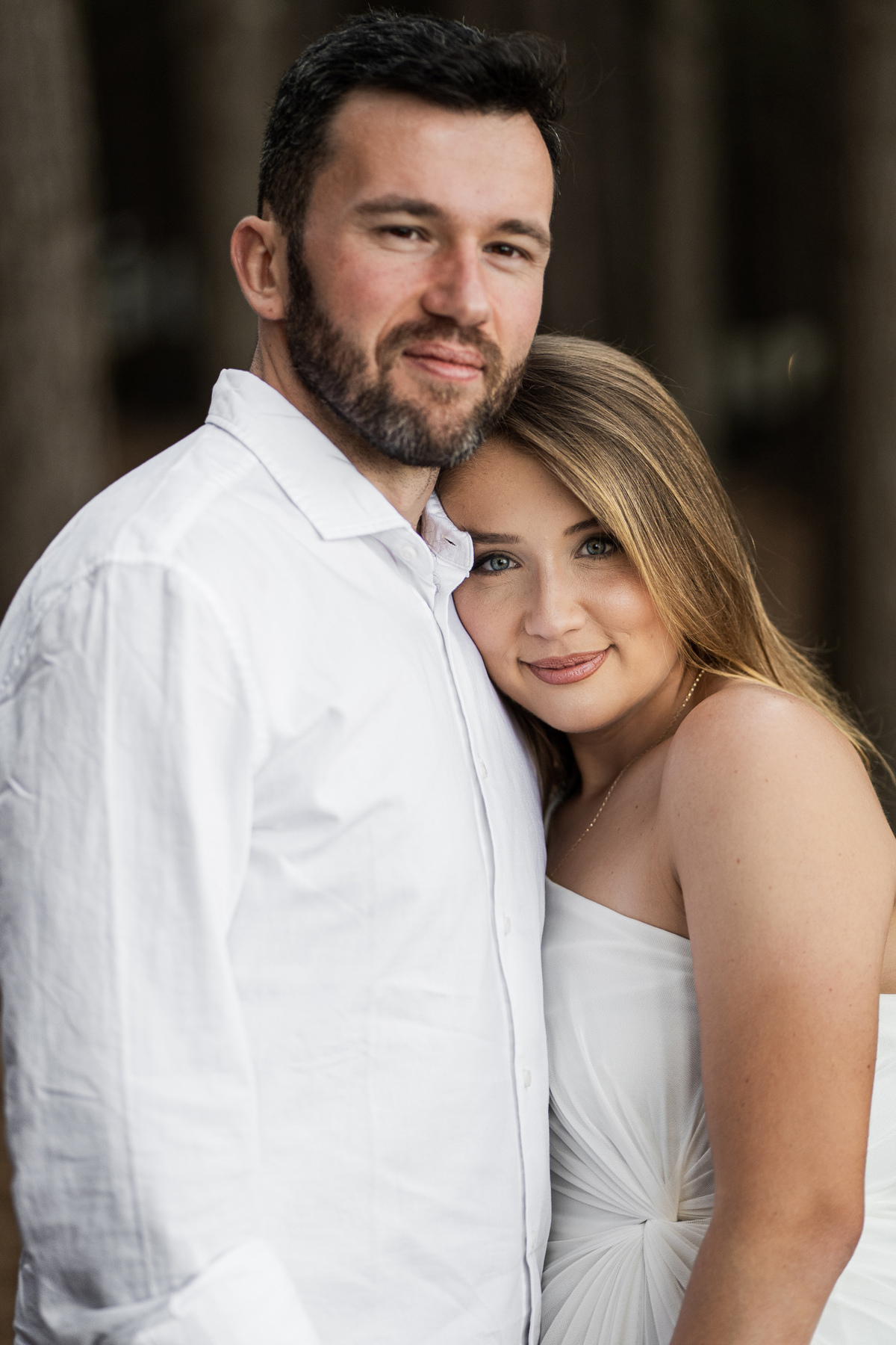 ensaioprewedding,precasamento,serragaucha,tedescoecopark,ensaiodecasal