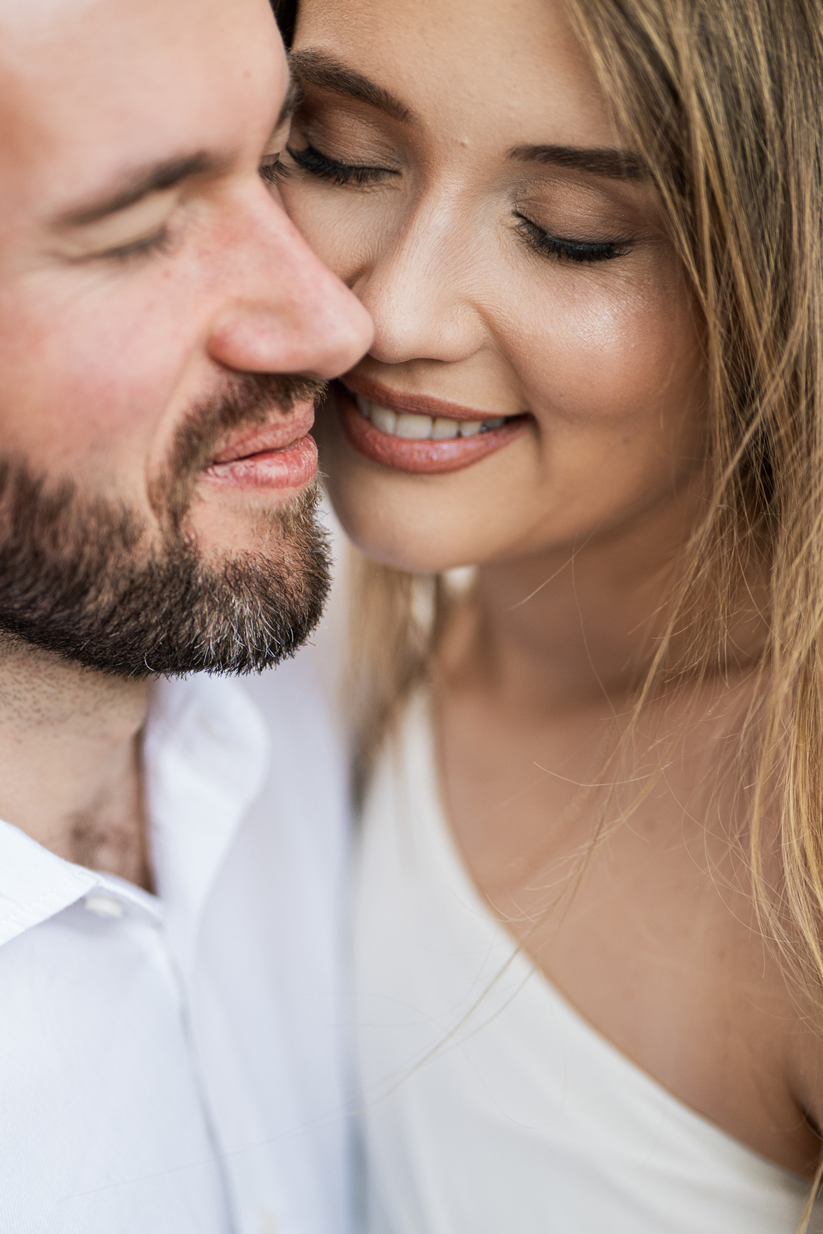 ensaioprewedding,precasamento,serragaucha,tedescoecopark,ensaiodecasal