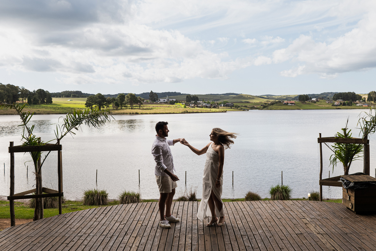 ensaioprewedding,precasamento,serragaucha,tedescoecopark,ensaiodecasal