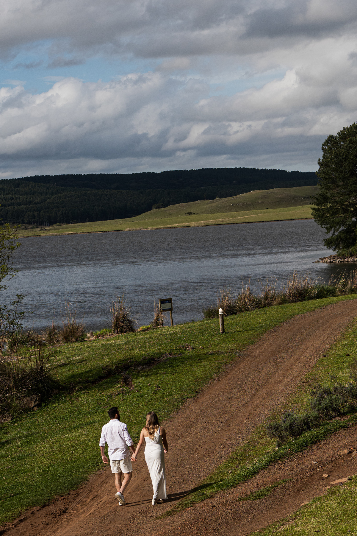 ensaioprewedding,precasamento,serragaucha,tedescoecopark,ensaiodecasal