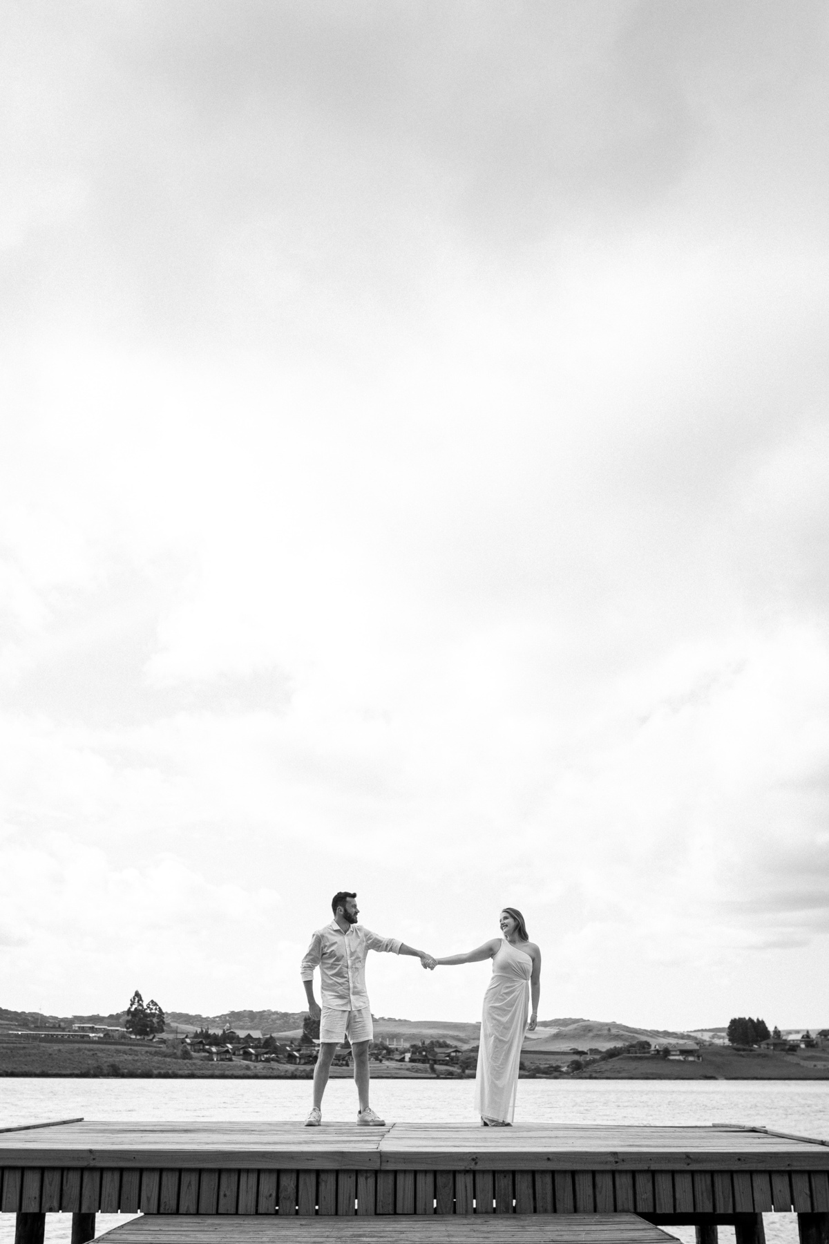 ensaioprewedding,precasamento,serragaucha,tedescoecopark,ensaiodecasal