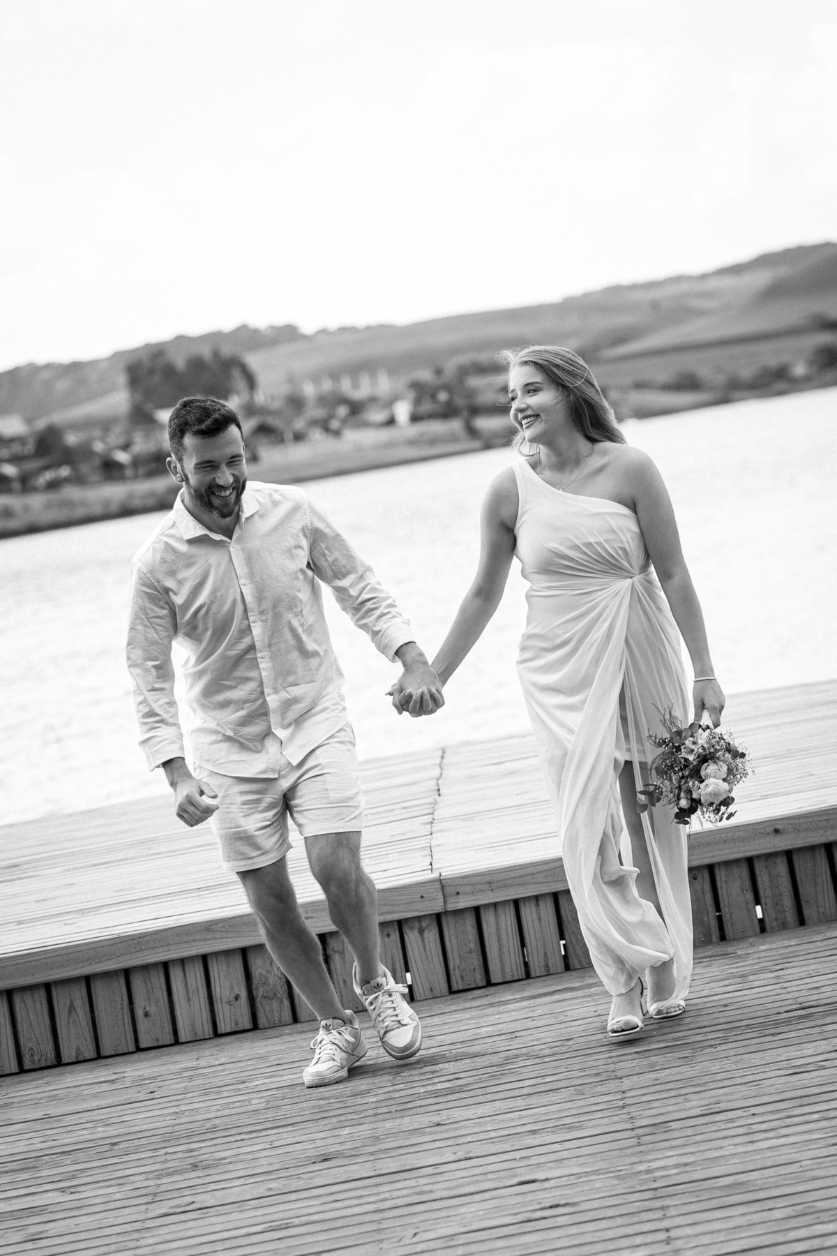 ensaioprewedding,precasamento,serragaucha,tedescoecopark,ensaiodecasal