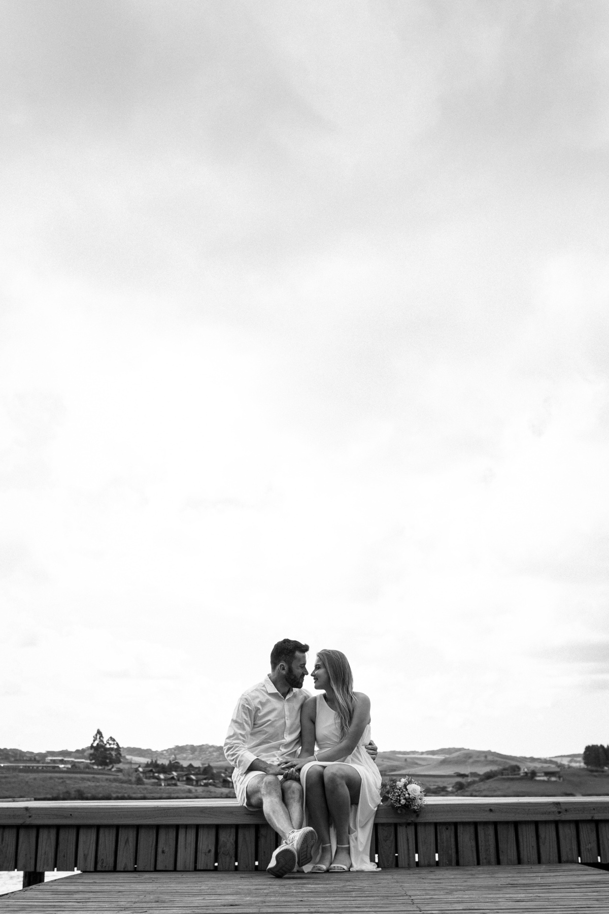 ensaioprewedding,precasamento,serragaucha,tedescoecopark,ensaiodecasal