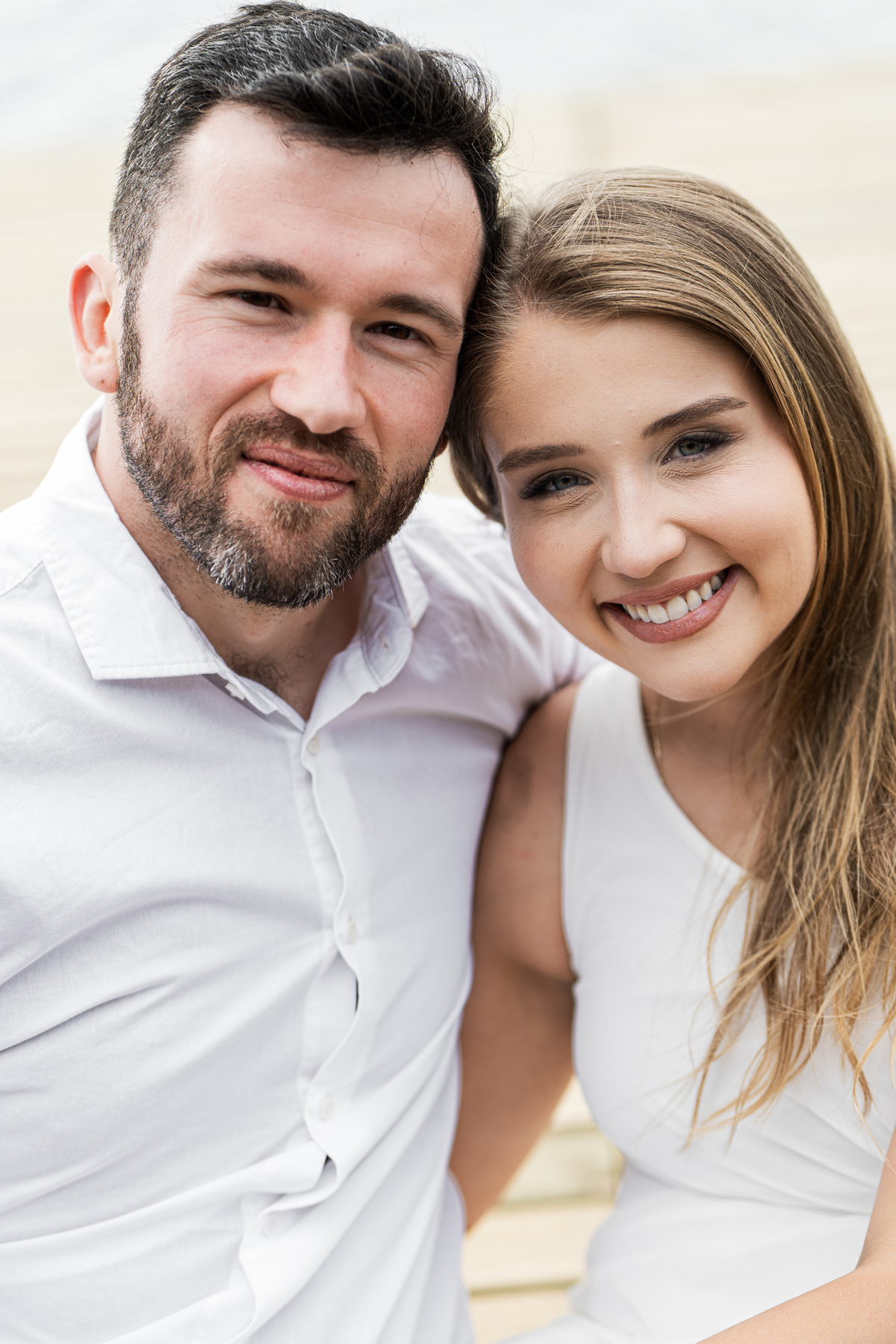 ensaioprewedding,precasamento,serragaucha,tedescoecopark,ensaiodecasal
