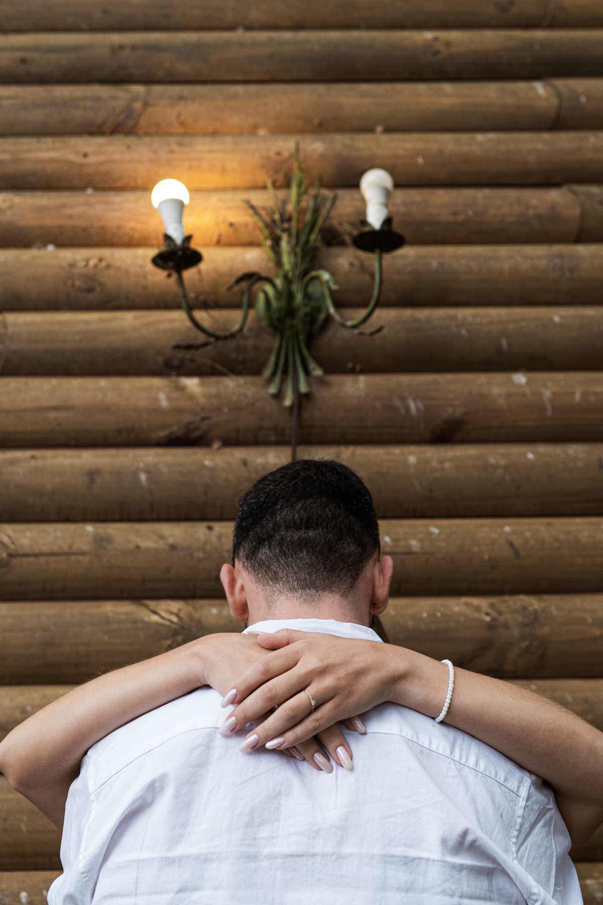 ensaioprewedding,precasamento,serragaucha,tedescoecopark,ensaiodecasal