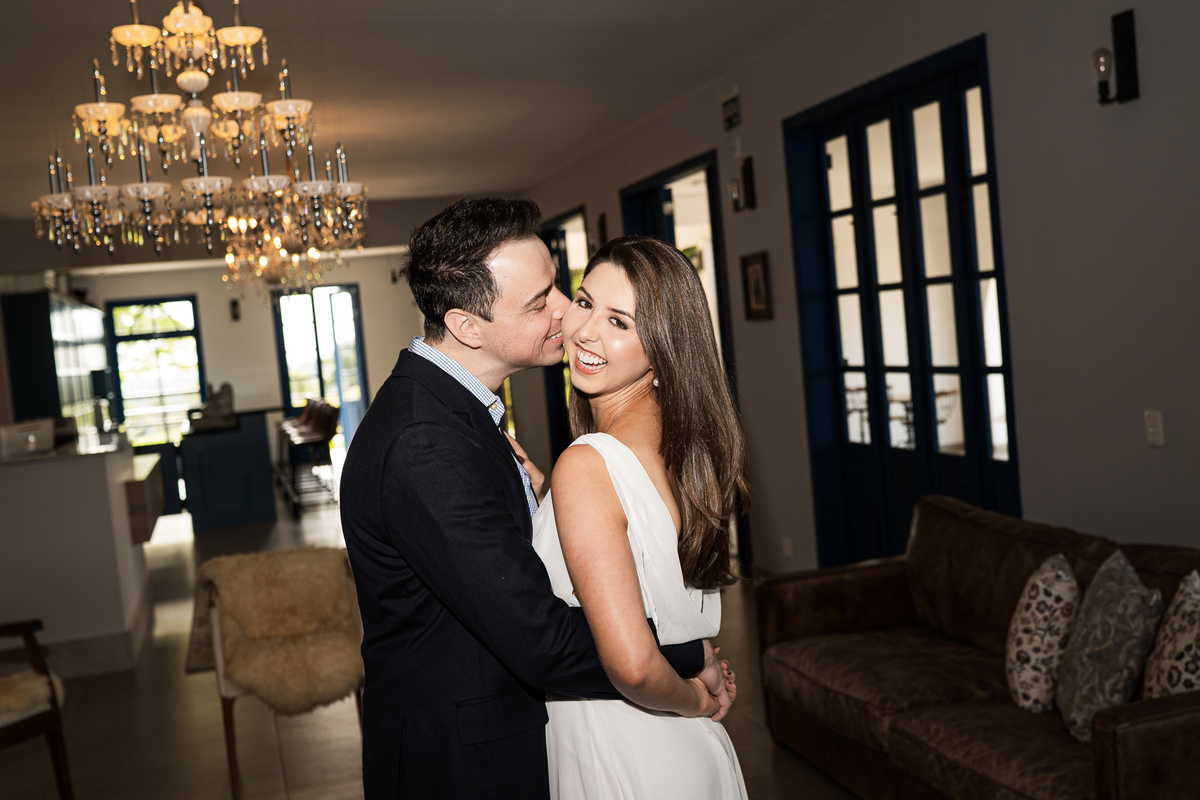 ensaioprecasamento,prewedding,fotografodecasamentonors,portoalegre,novohamburgo,lombagrande,estalagempastoreio,lugarespracasar,casarnoRS,fotosdecasal