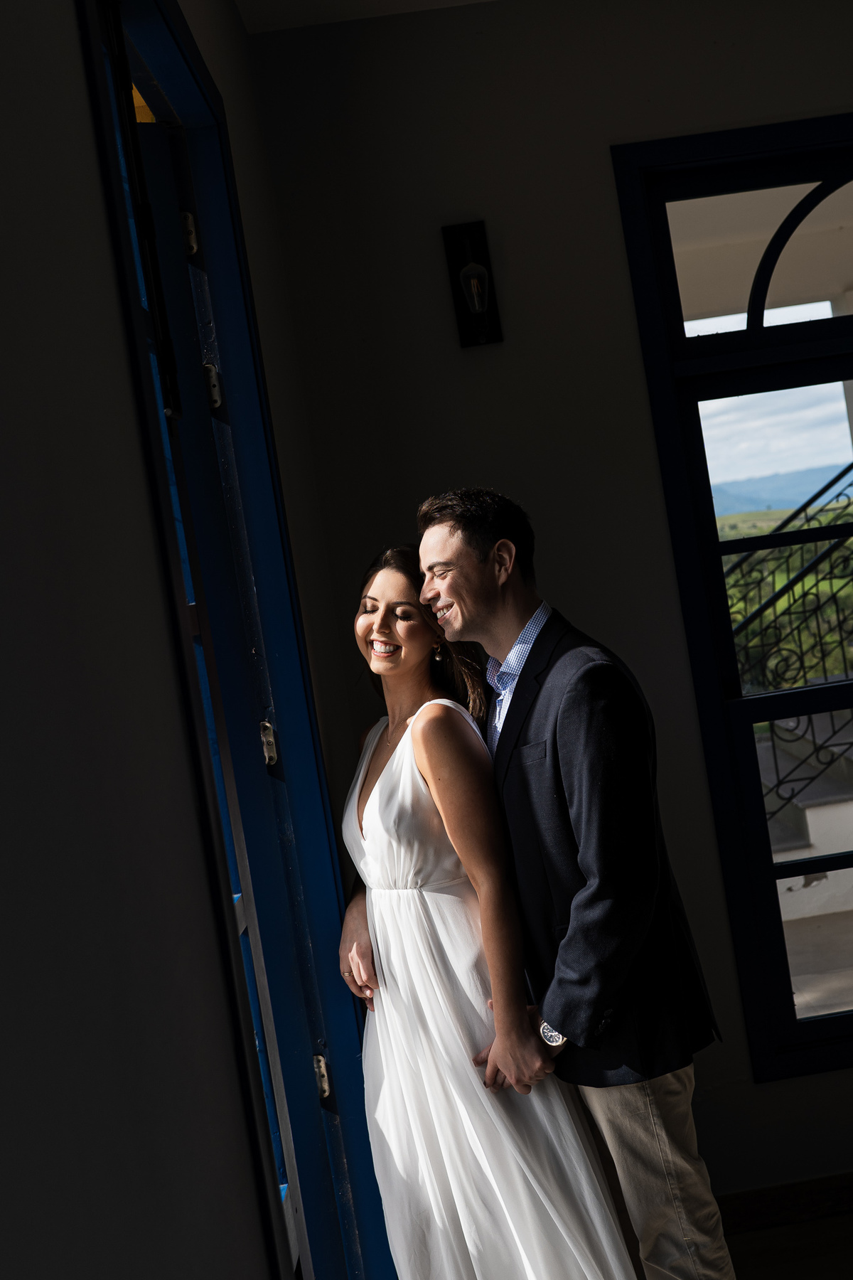ensaioprecasamento,prewedding,fotografodecasamentonors,portoalegre,novohamburgo,lombagrande,estalagempastoreio,lugarespracasar,casarnoRS,fotosdecasal