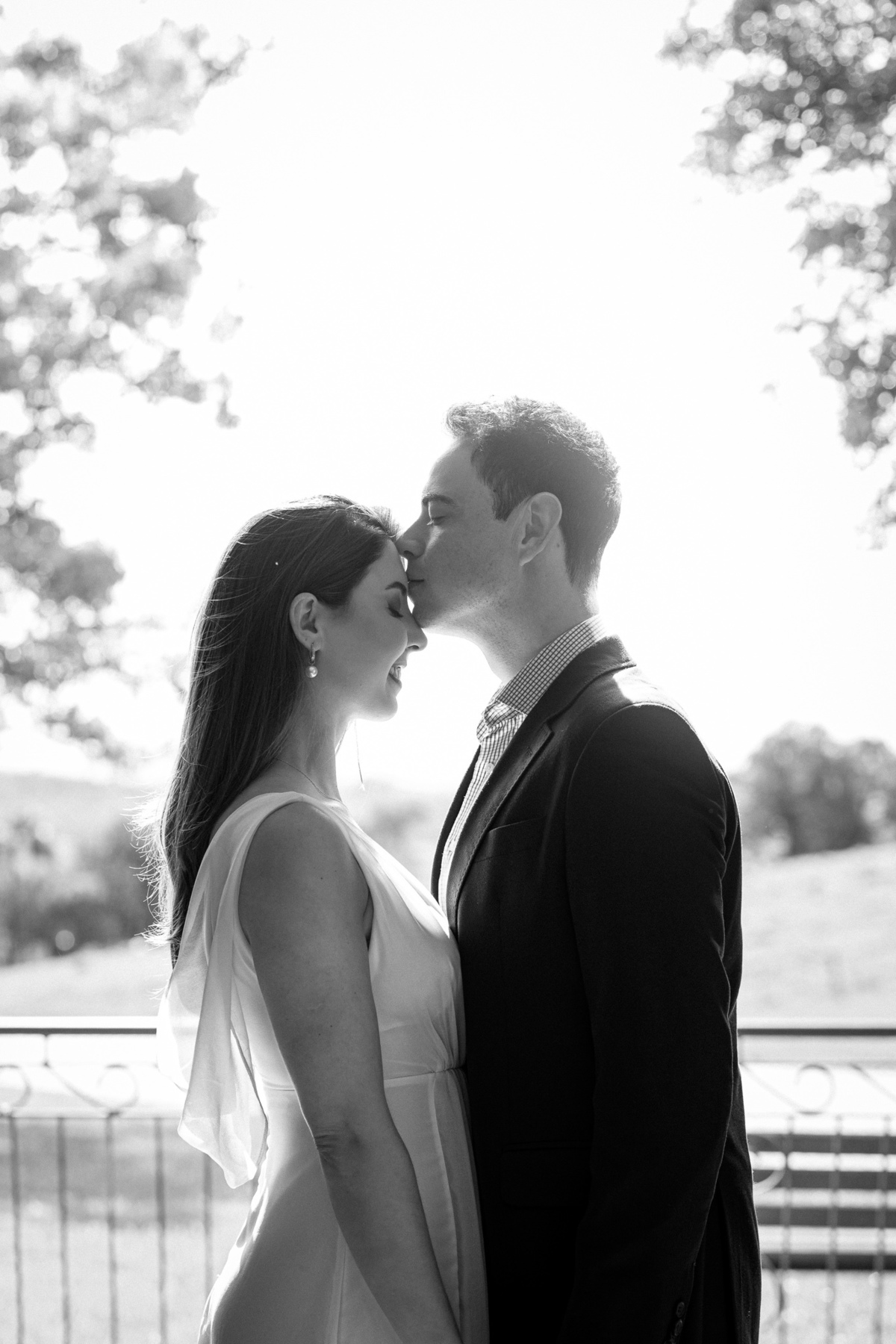 ensaioprecasamento,prewedding,fotografodecasamentonors,portoalegre,novohamburgo,lombagrande,estalagempastoreio,lugarespracasar,casarnoRS,fotosdecasal