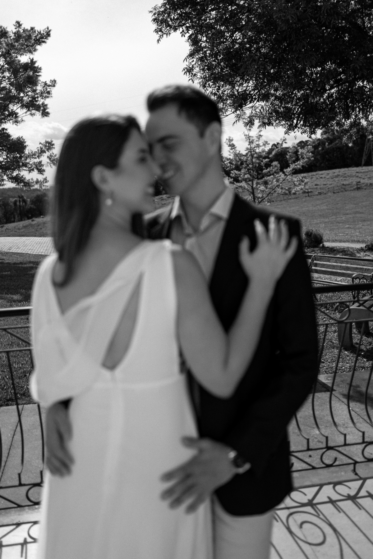 ensaioprecasamento,prewedding,fotografodecasamentonors,portoalegre,novohamburgo,lombagrande,estalagempastoreio,lugarespracasar,casarnoRS,fotosdecasal
