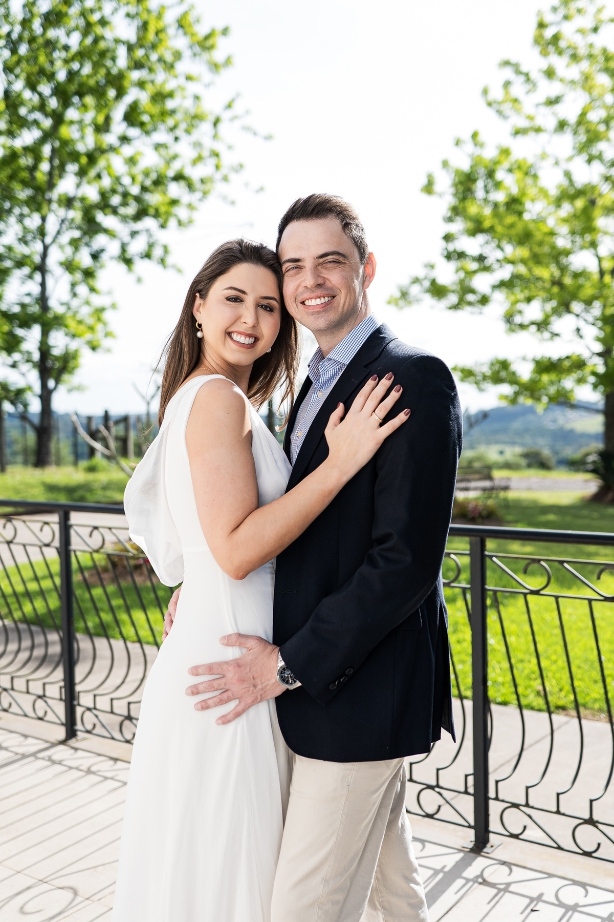 ensaioprecasamento,prewedding,fotografodecasamentonors,portoalegre,novohamburgo,lombagrande,estalagempastoreio,lugarespracasar,casarnoRS,fotosdecasal