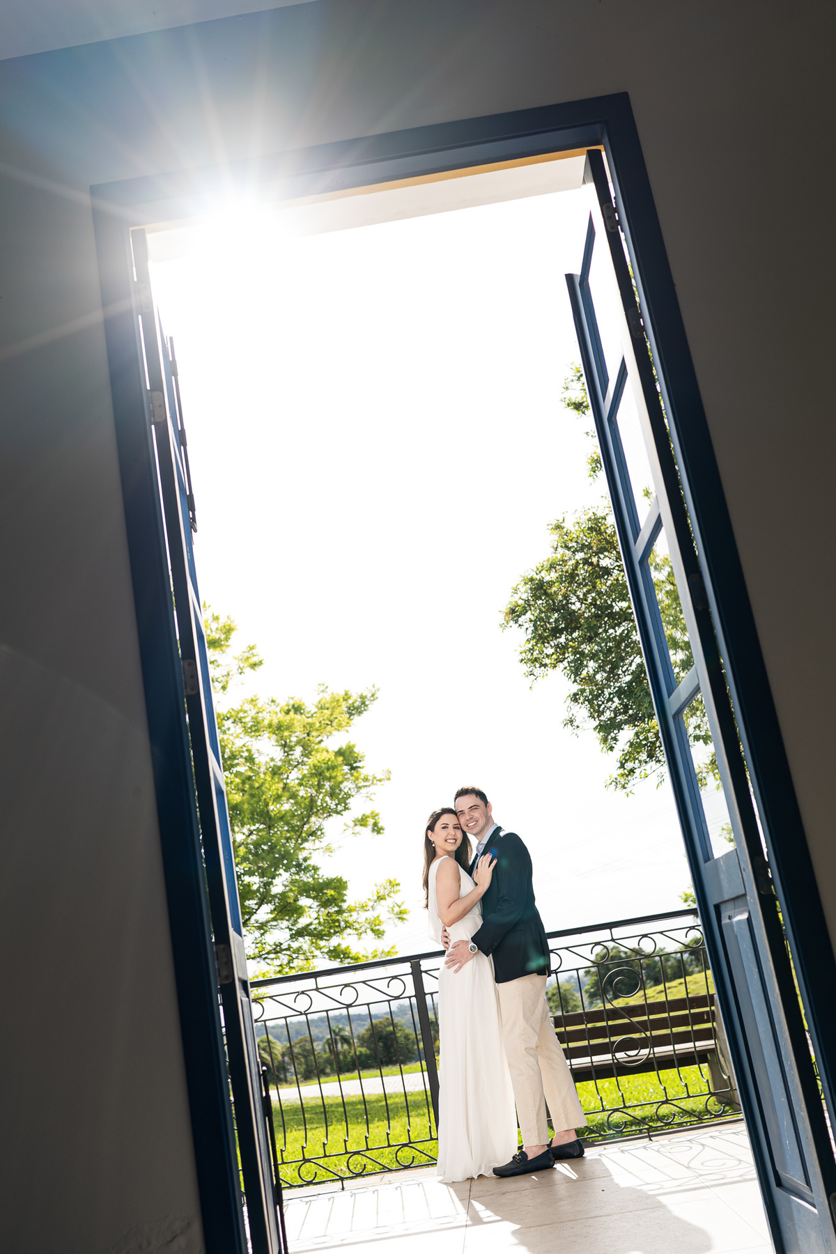 ensaioprecasamento,prewedding,fotografodecasamentonors,portoalegre,novohamburgo,lombagrande,estalagempastoreio,lugarespracasar,casarnoRS,fotosdecasal