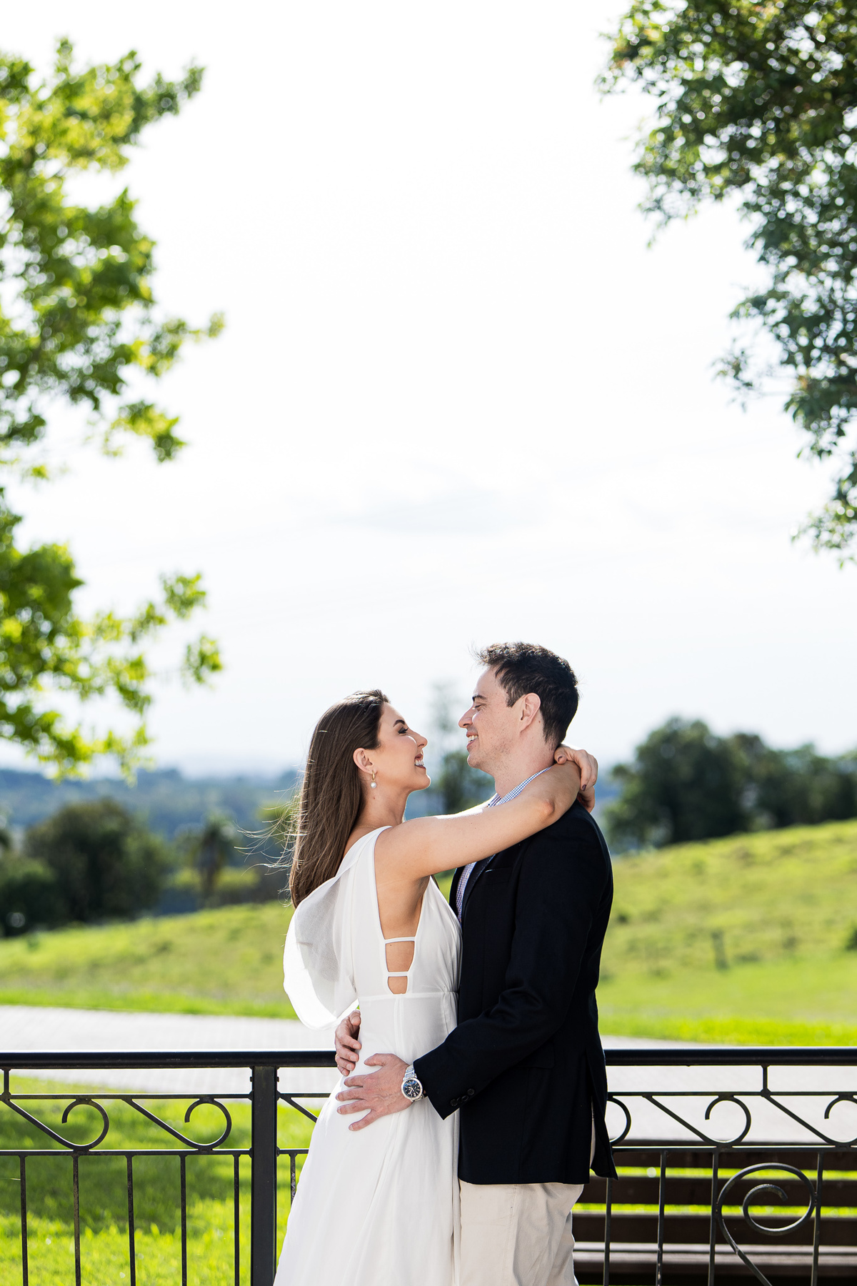 ensaioprecasamento,prewedding,fotografodecasamentonors,portoalegre,novohamburgo,lombagrande,estalagempastoreio,lugarespracasar,casarnoRS,fotosdecasal