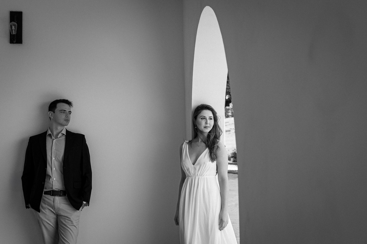 ensaioprecasamento,prewedding,fotografodecasamentonors,portoalegre,novohamburgo,lombagrande,estalagempastoreio,lugarespracasar,casarnoRS,fotosdecasal