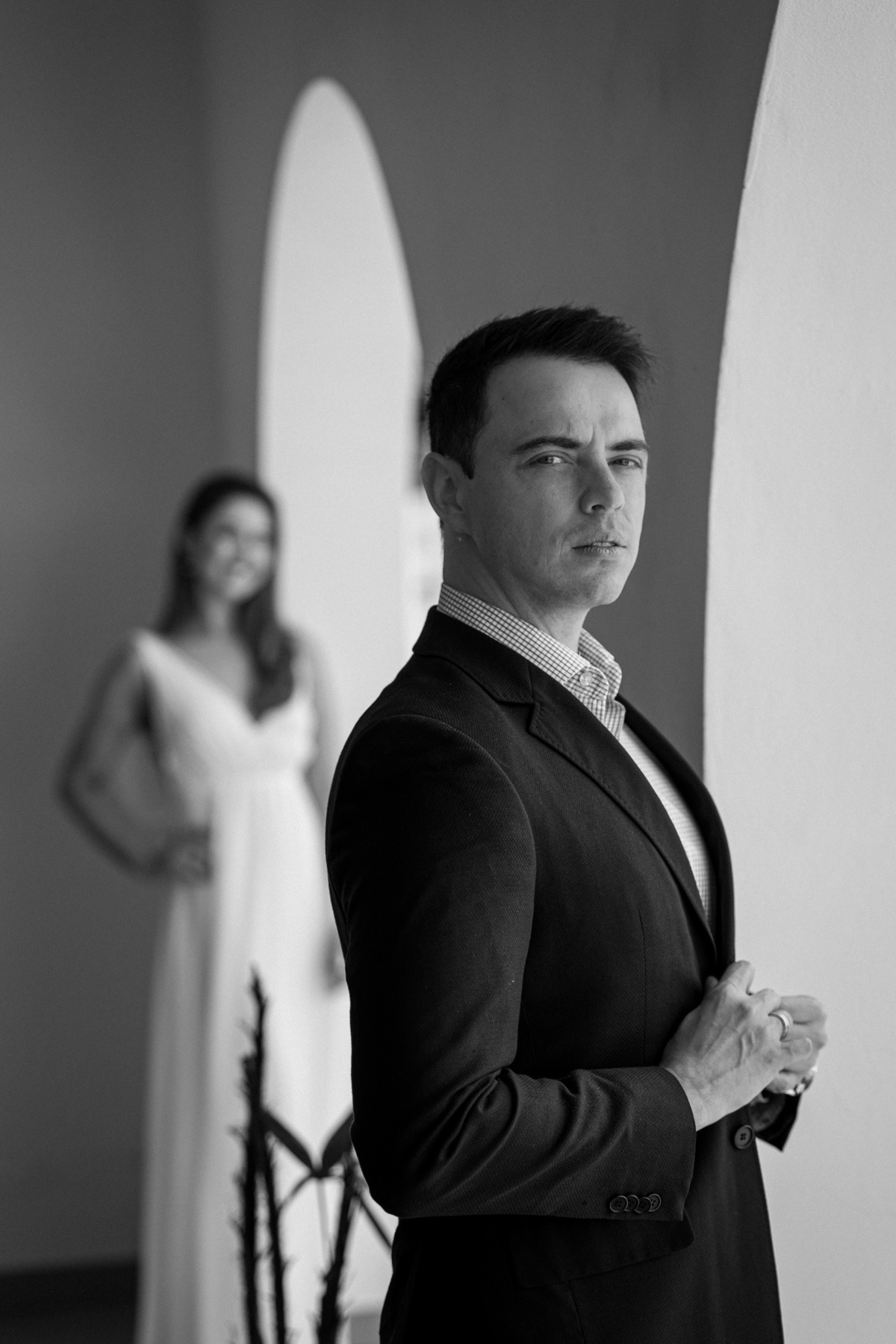 ensaioprecasamento,prewedding,fotografodecasamentonors,portoalegre,novohamburgo,lombagrande,estalagempastoreio,lugarespracasar,casarnoRS,fotosdecasal
