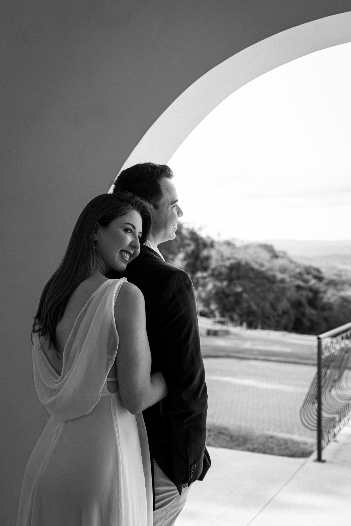 ensaioprecasamento,prewedding,fotografodecasamentonors,portoalegre,novohamburgo,lombagrande,estalagempastoreio,lugarespracasar,casarnoRS,fotosdecasal