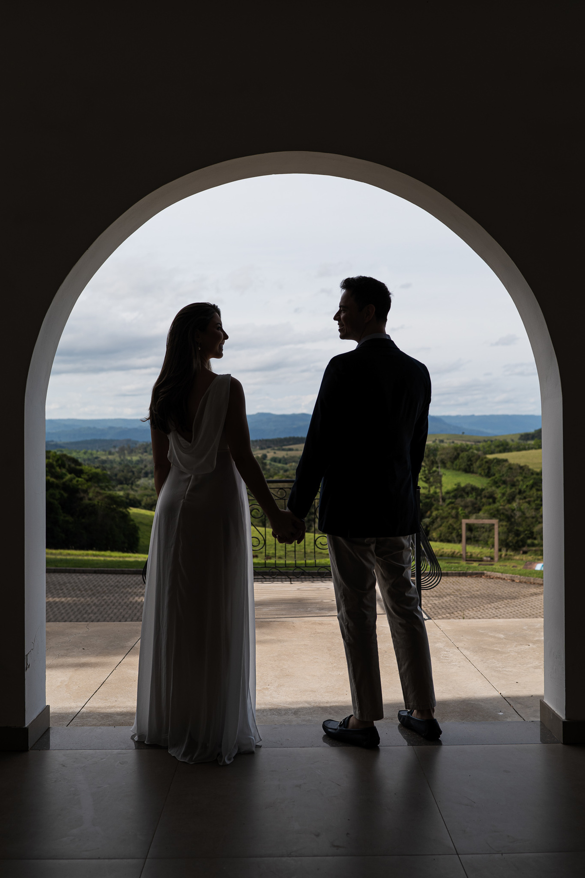 ensaioprecasamento,prewedding,fotografodecasamentonors,portoalegre,novohamburgo,lombagrande,estalagempastoreio,lugarespracasar,casarnoRS,fotosdecasal