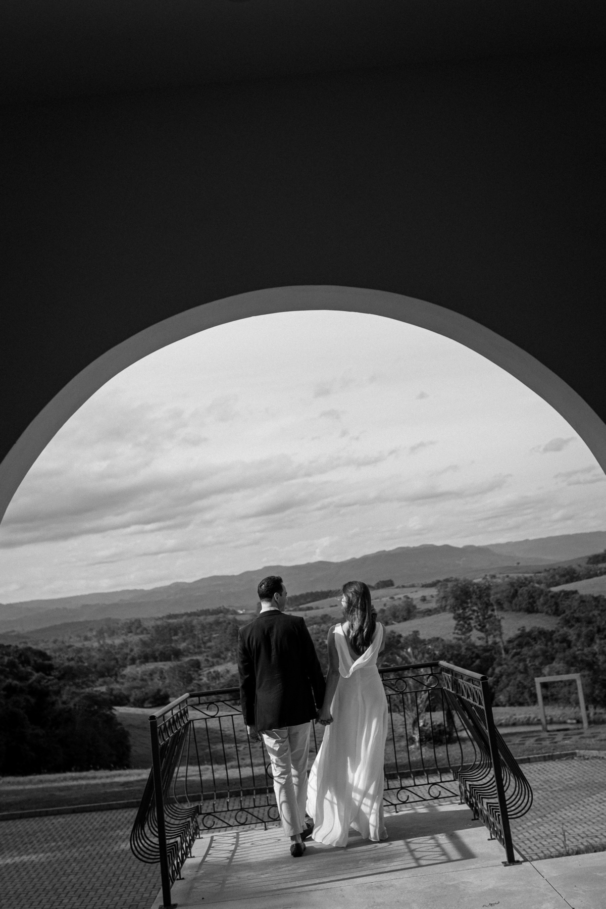 ensaioprecasamento,prewedding,fotografodecasamentonors,portoalegre,novohamburgo,lombagrande,estalagempastoreio,lugarespracasar,casarnoRS,fotosdecasal