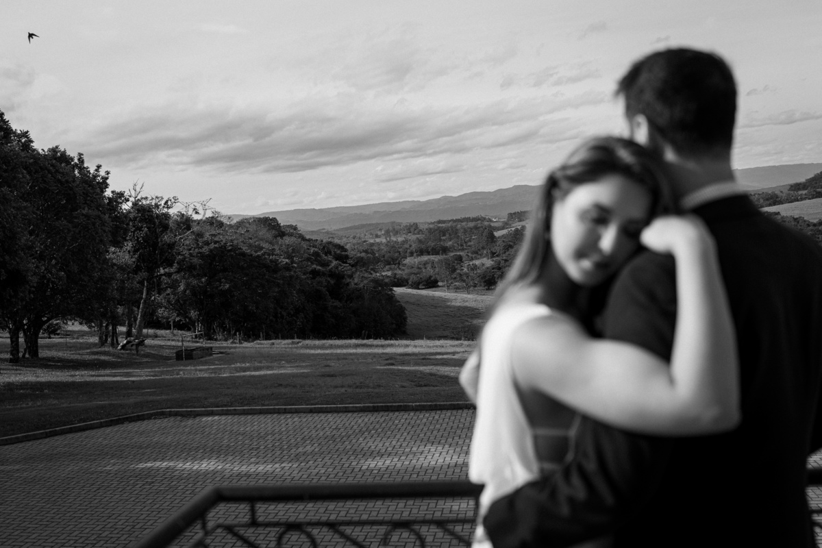ensaioprecasamento,prewedding,fotografodecasamentonors,portoalegre,novohamburgo,lombagrande,estalagempastoreio,lugarespracasar,casarnoRS,fotosdecasal