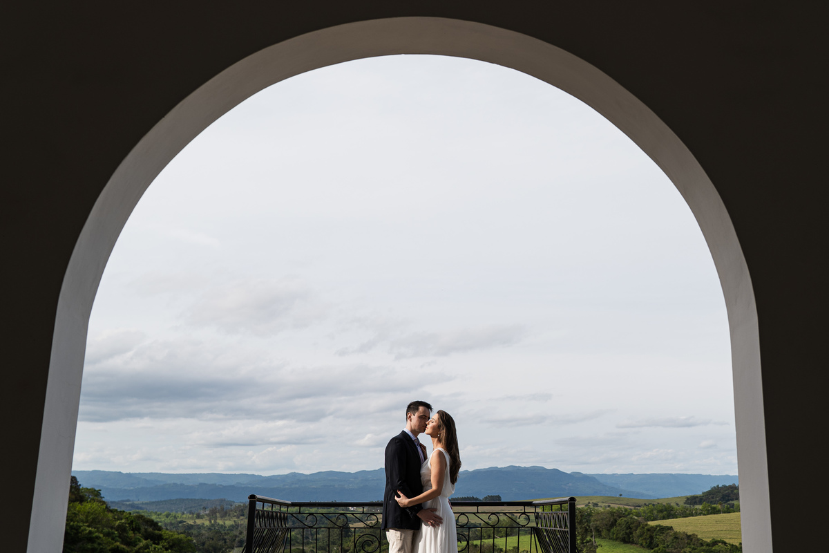 ensaioprecasamento,prewedding,fotografodecasamentonors,portoalegre,novohamburgo,lombagrande,estalagempastoreio,lugarespracasar,casarnoRS,fotosdecasal