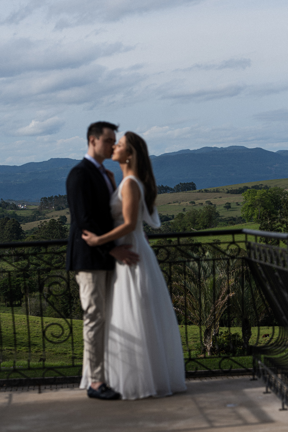 ensaioprecasamento,prewedding,fotografodecasamentonors,portoalegre,novohamburgo,lombagrande,estalagempastoreio,lugarespracasar,casarnoRS,fotosdecasal